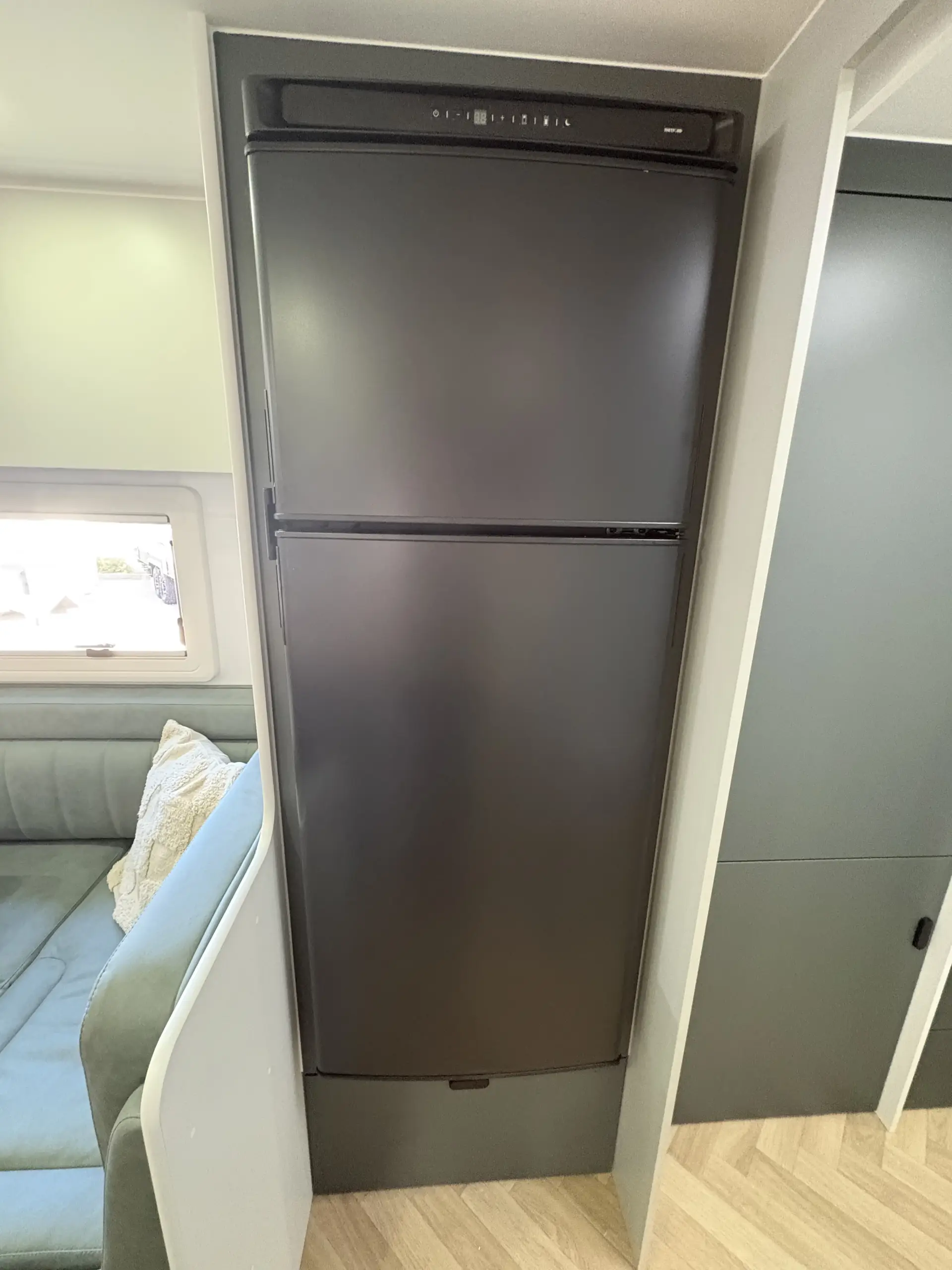 Interior Slider Image