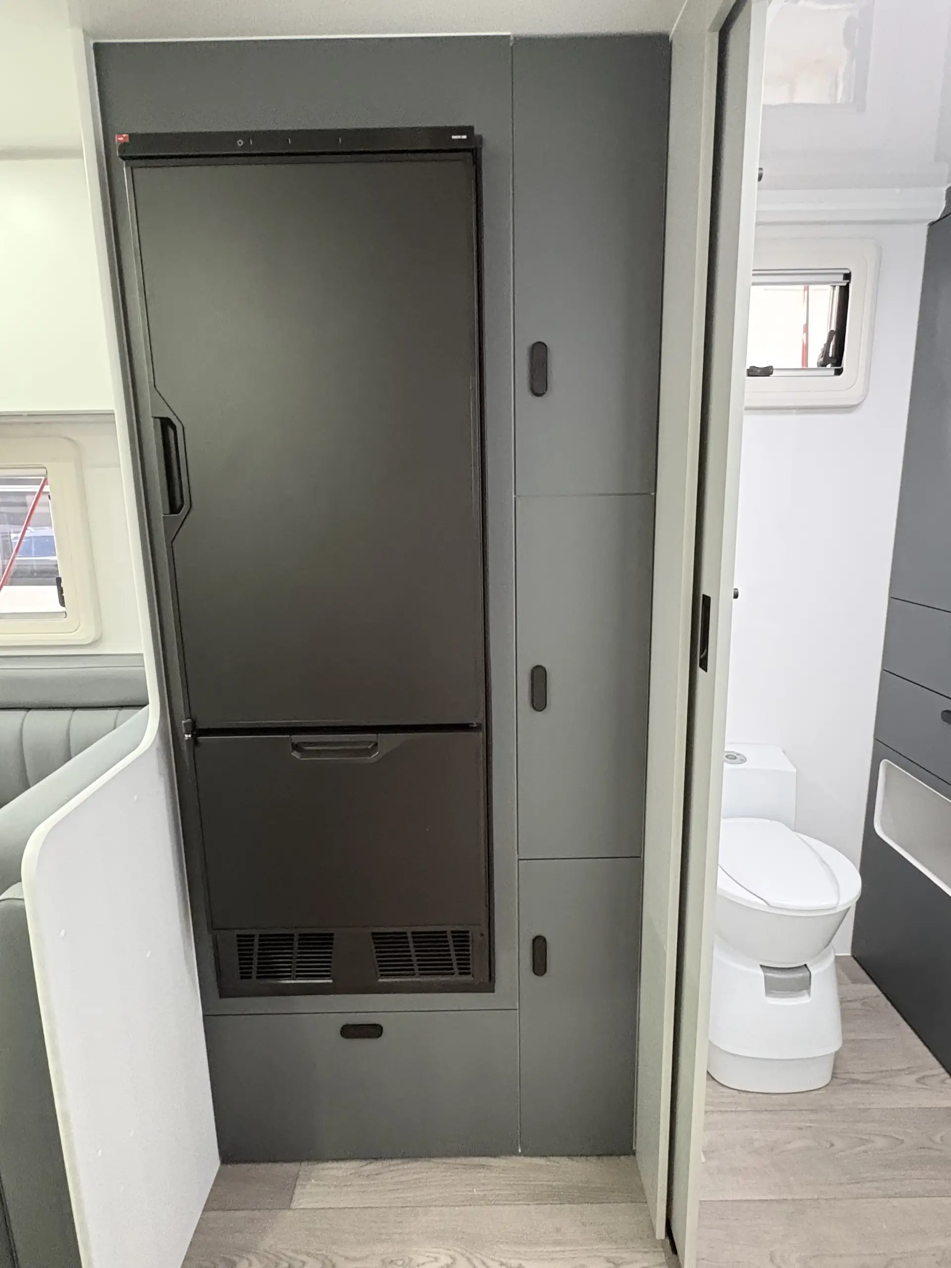 Interior Slider Image