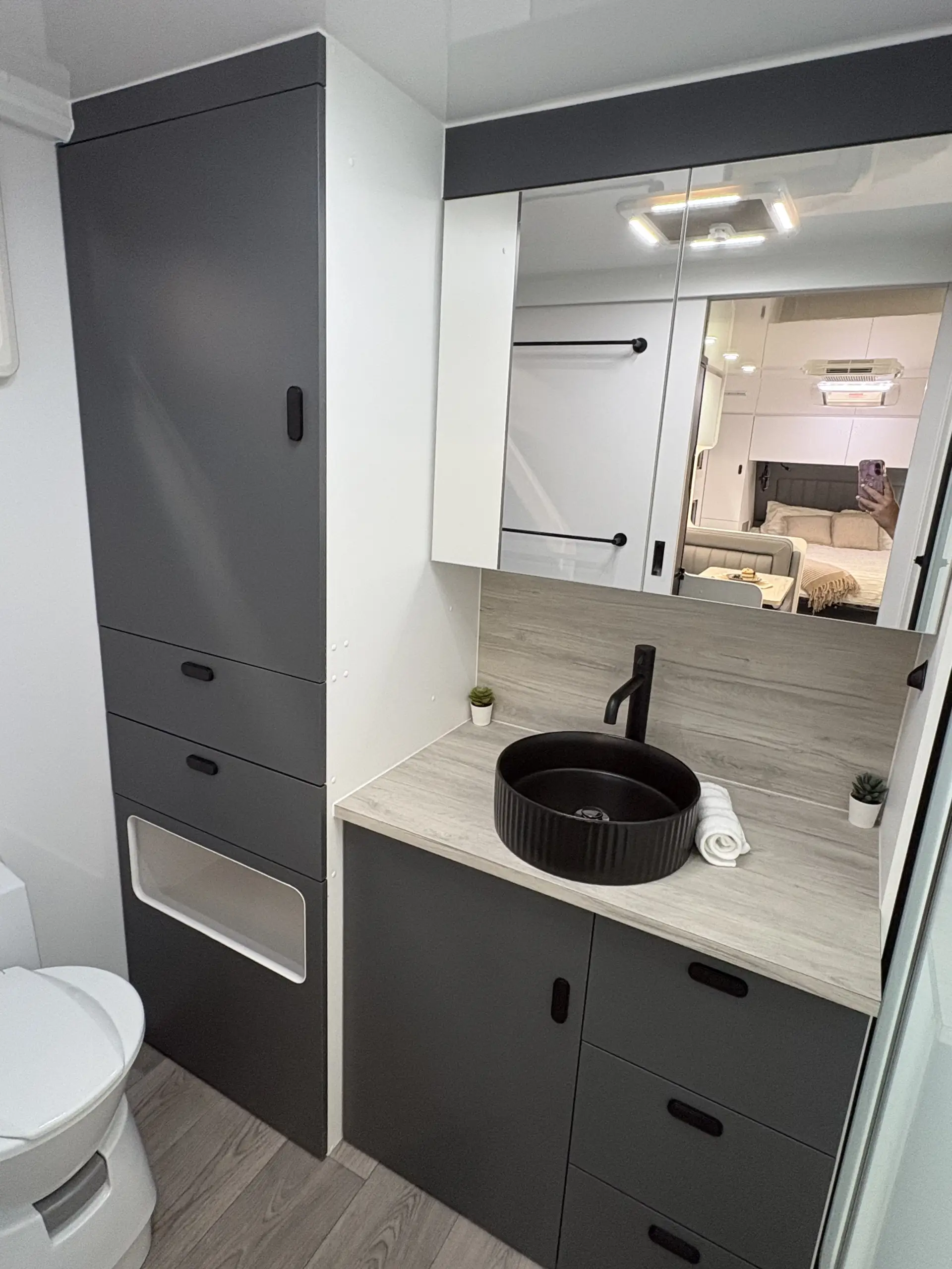 Interior Slider Image