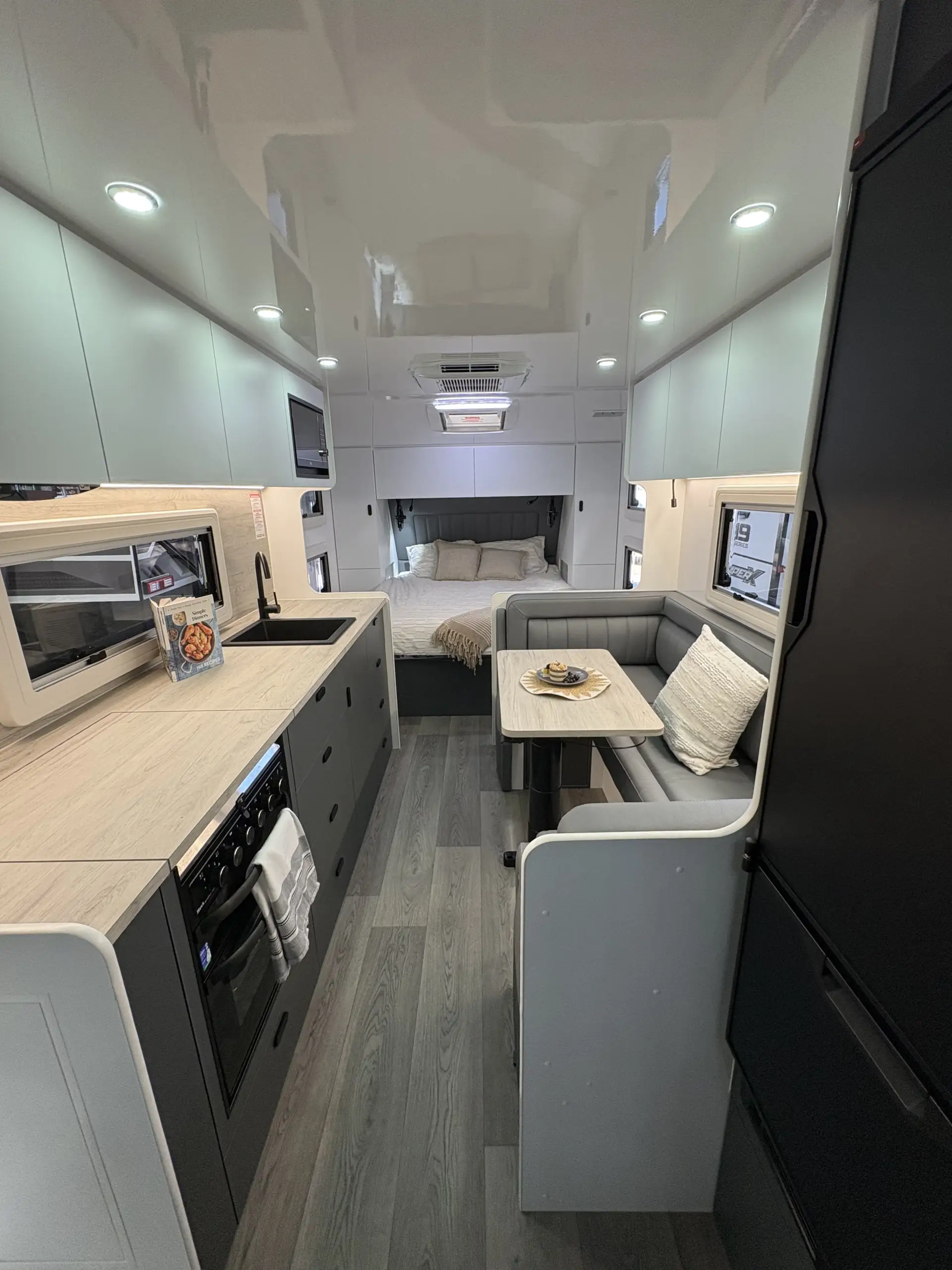 Interior Slider Image
