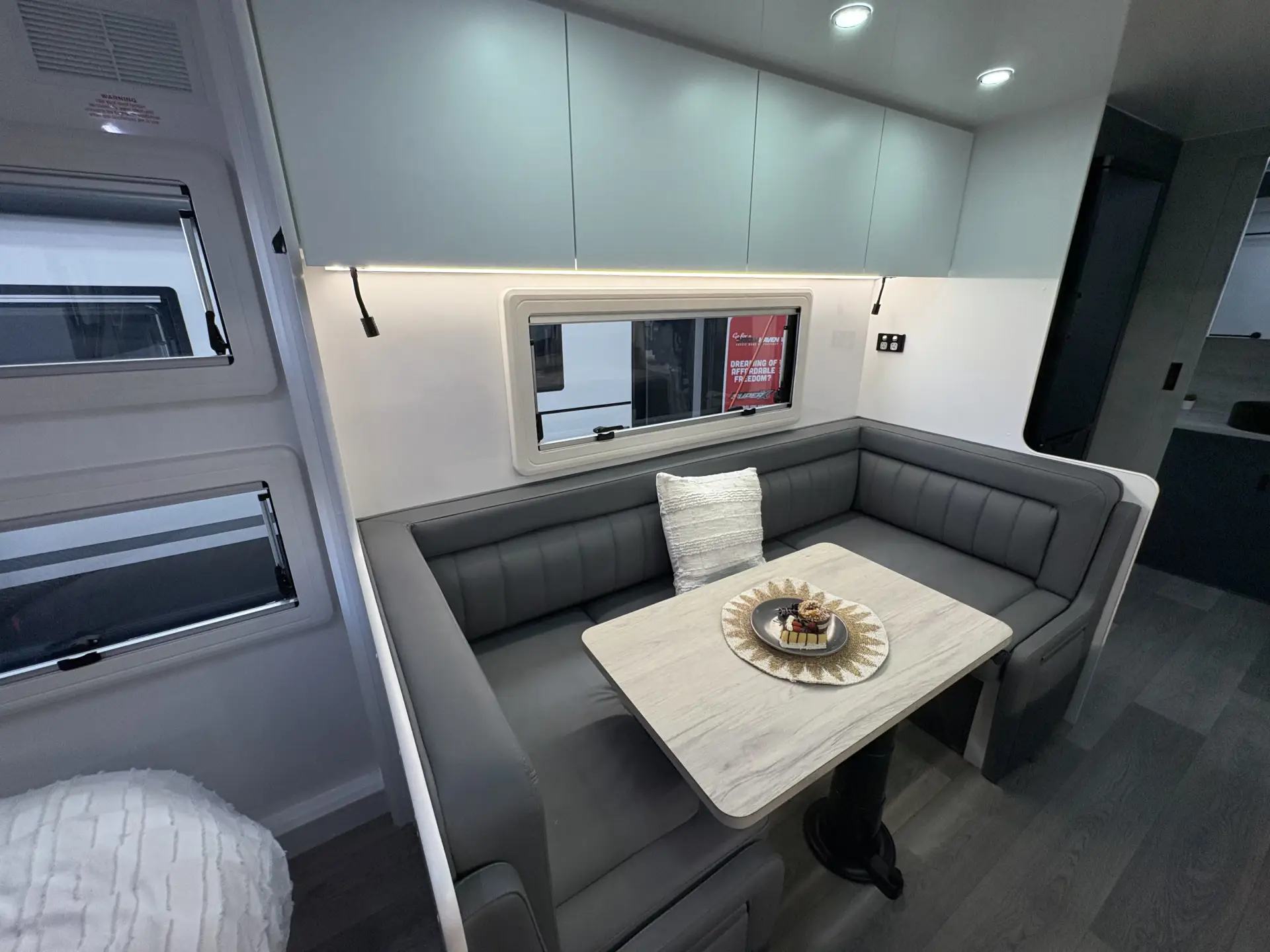 Interior Slider Image