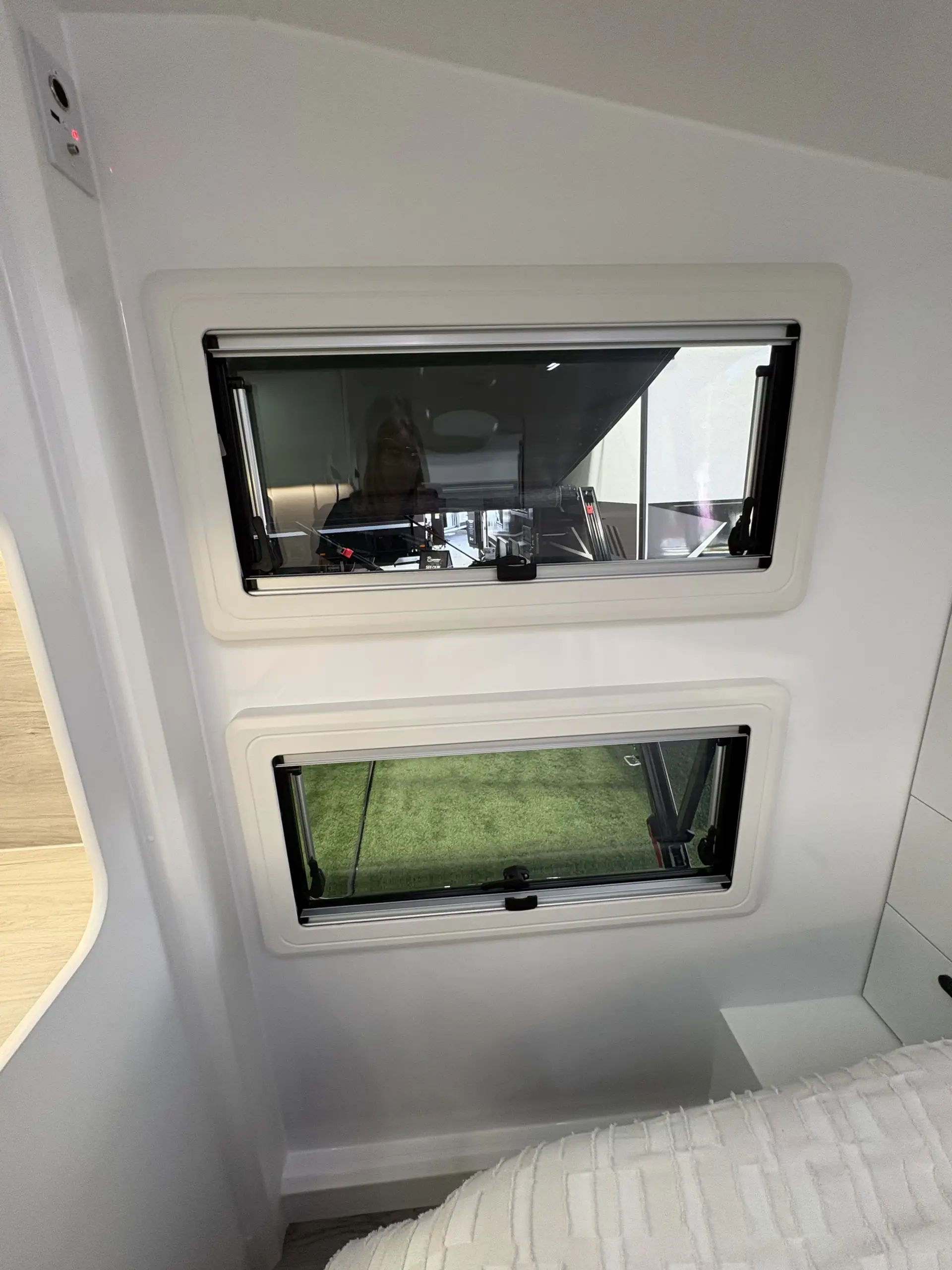 Interior Slider Image