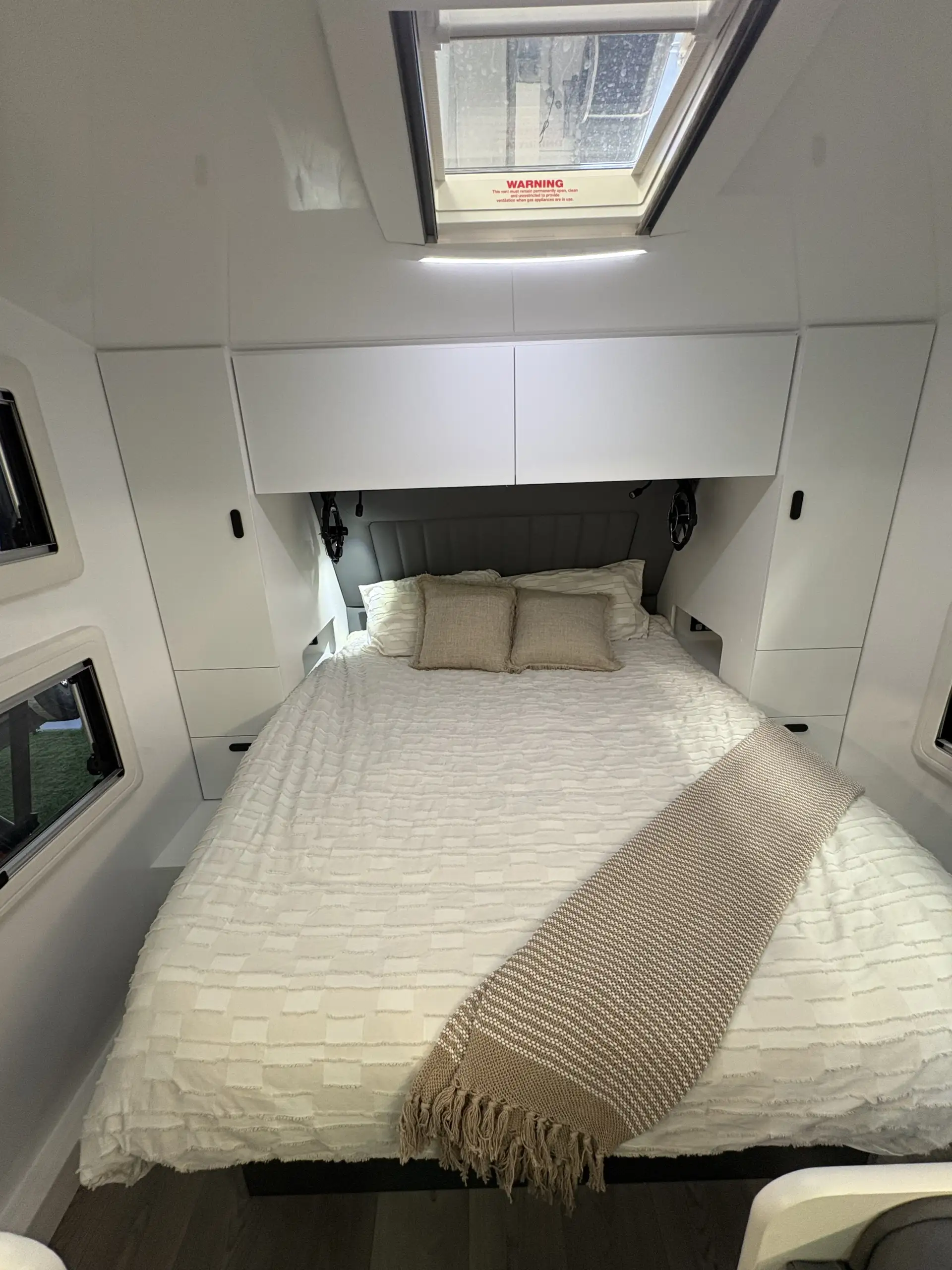 Interior Slider Image