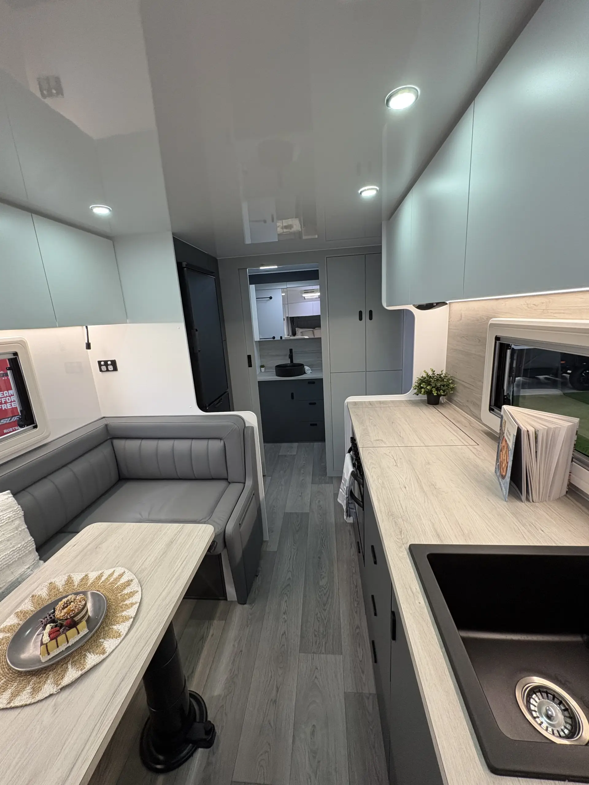 Interior Slider Image