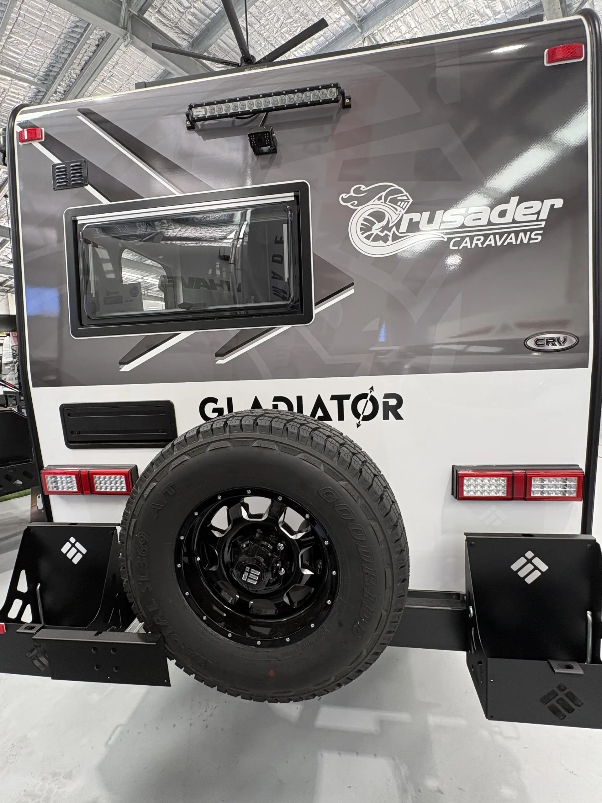 Exterior Slider Image
