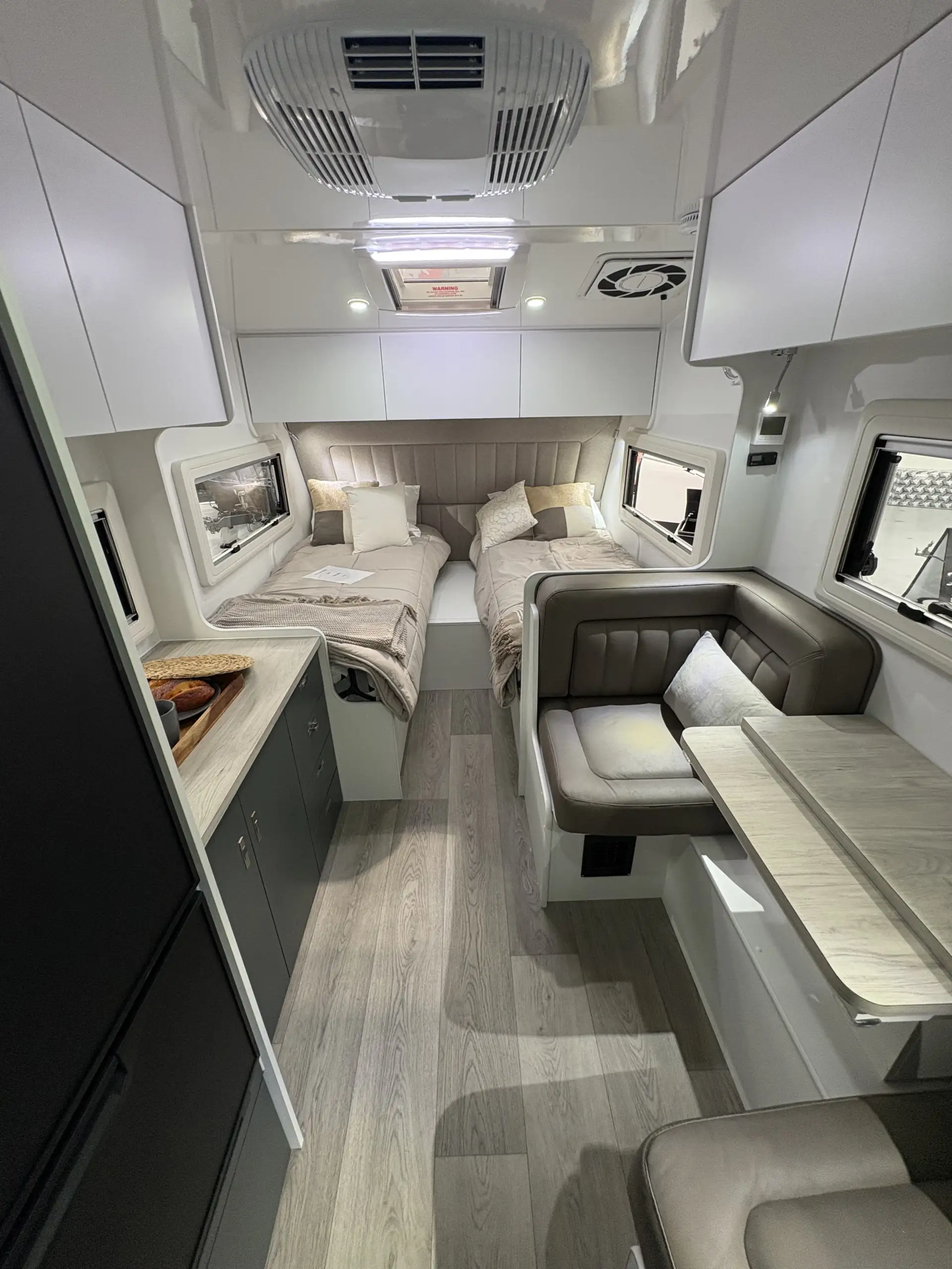 Interior Slider Image