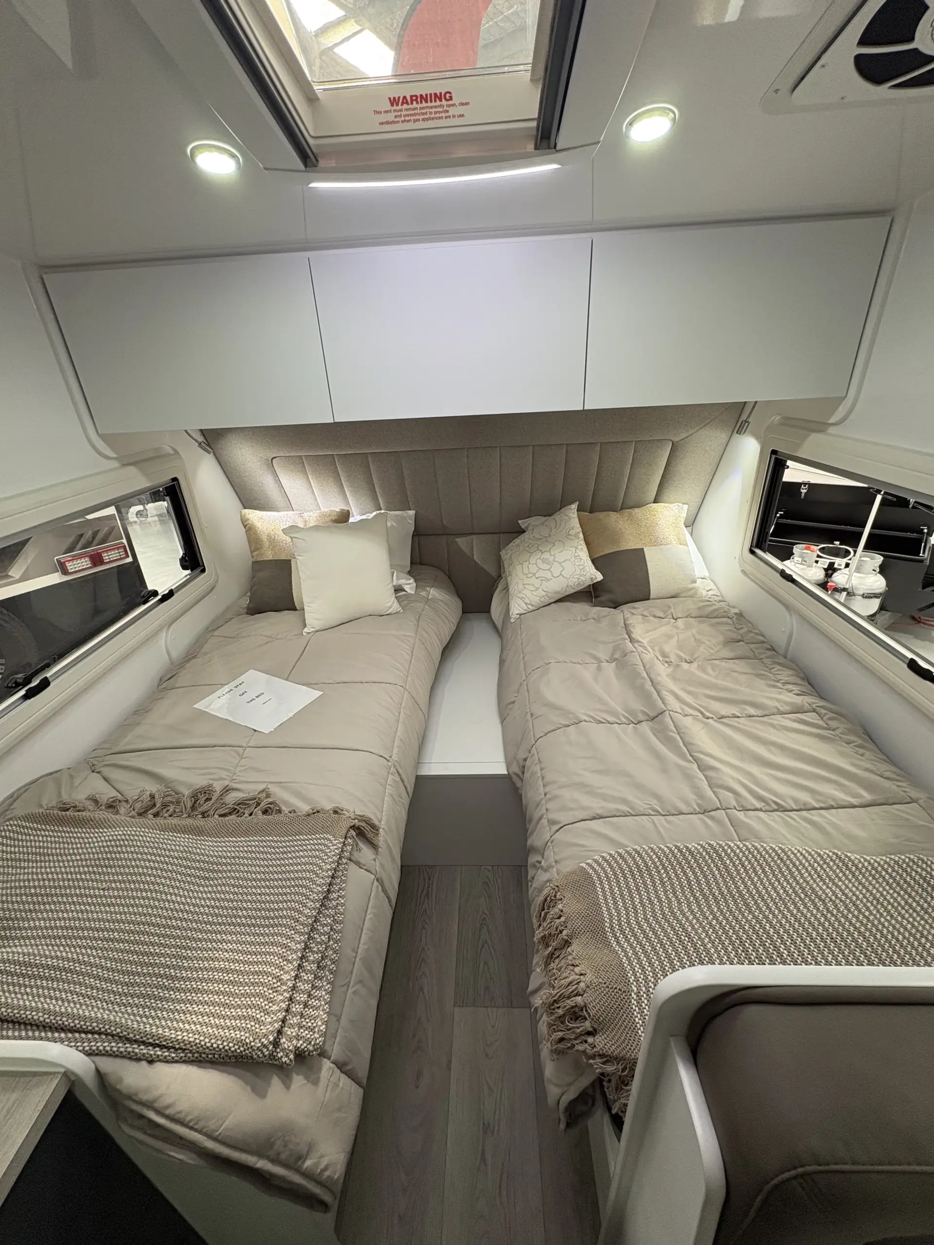 Interior Slider Image
