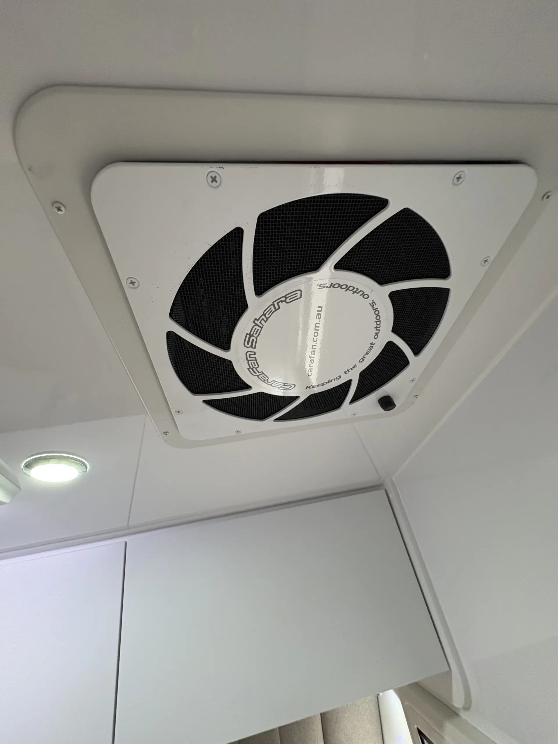 Interior Slider Image