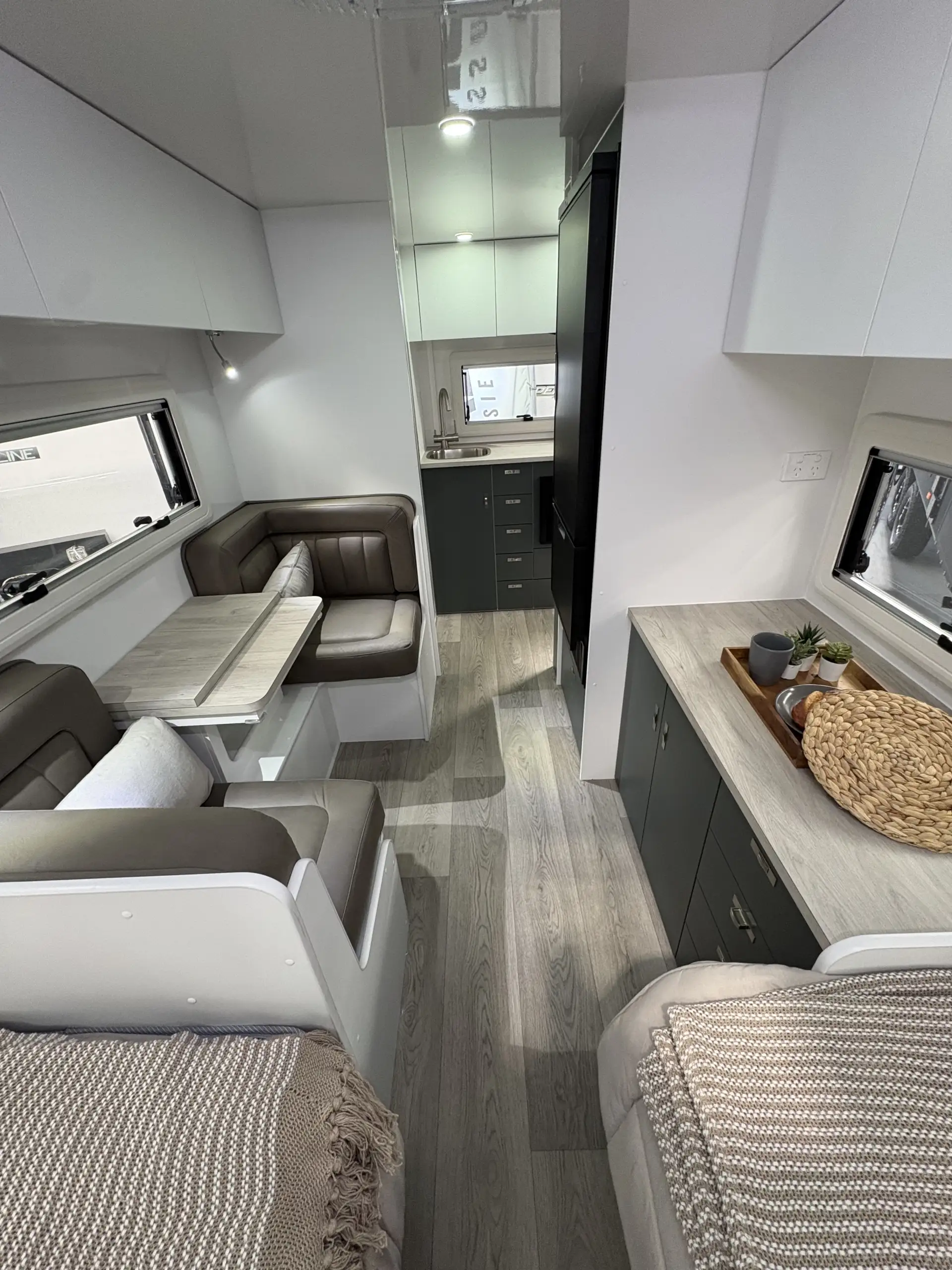 Interior Slider Image