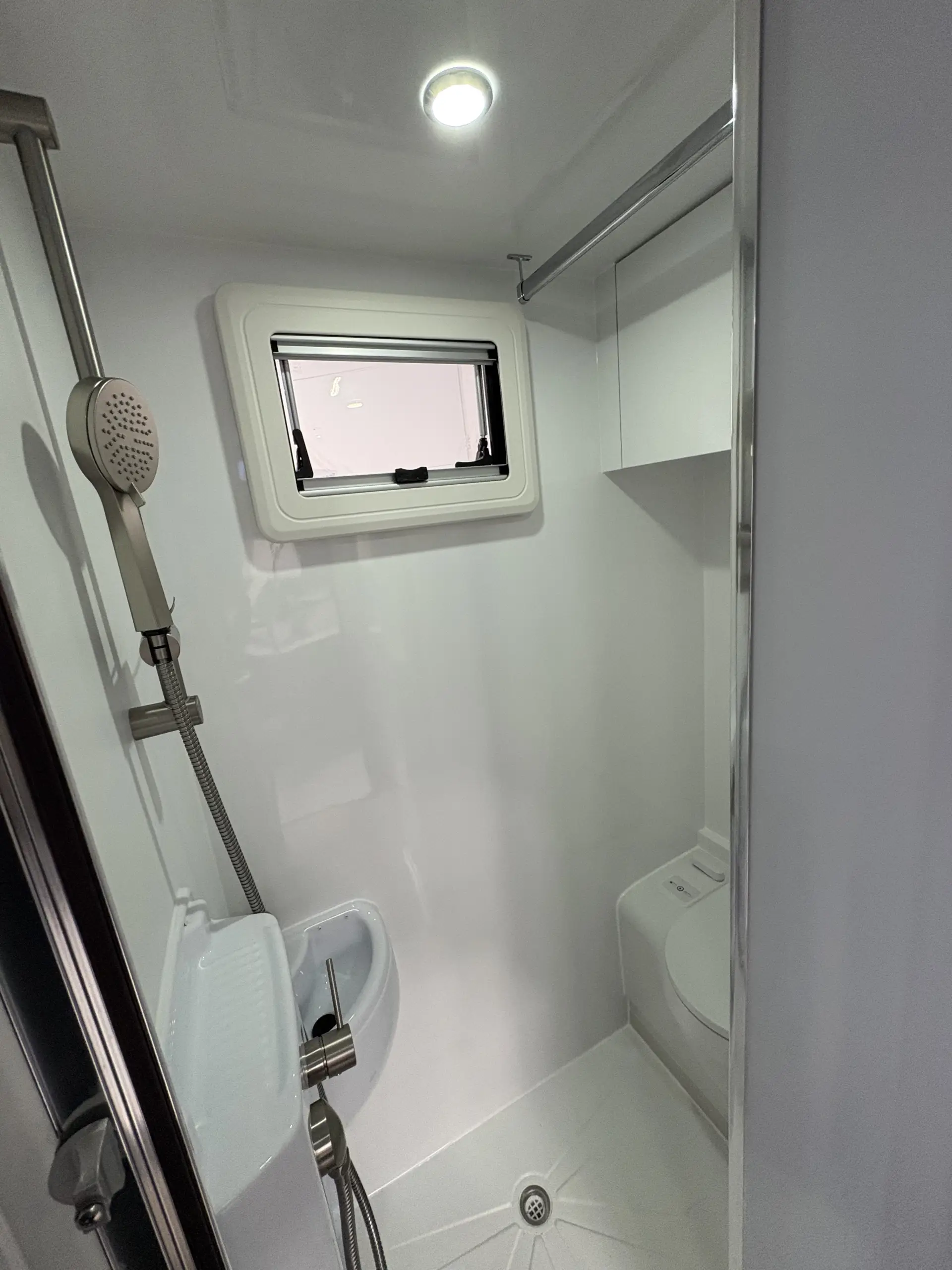 Interior Slider Image