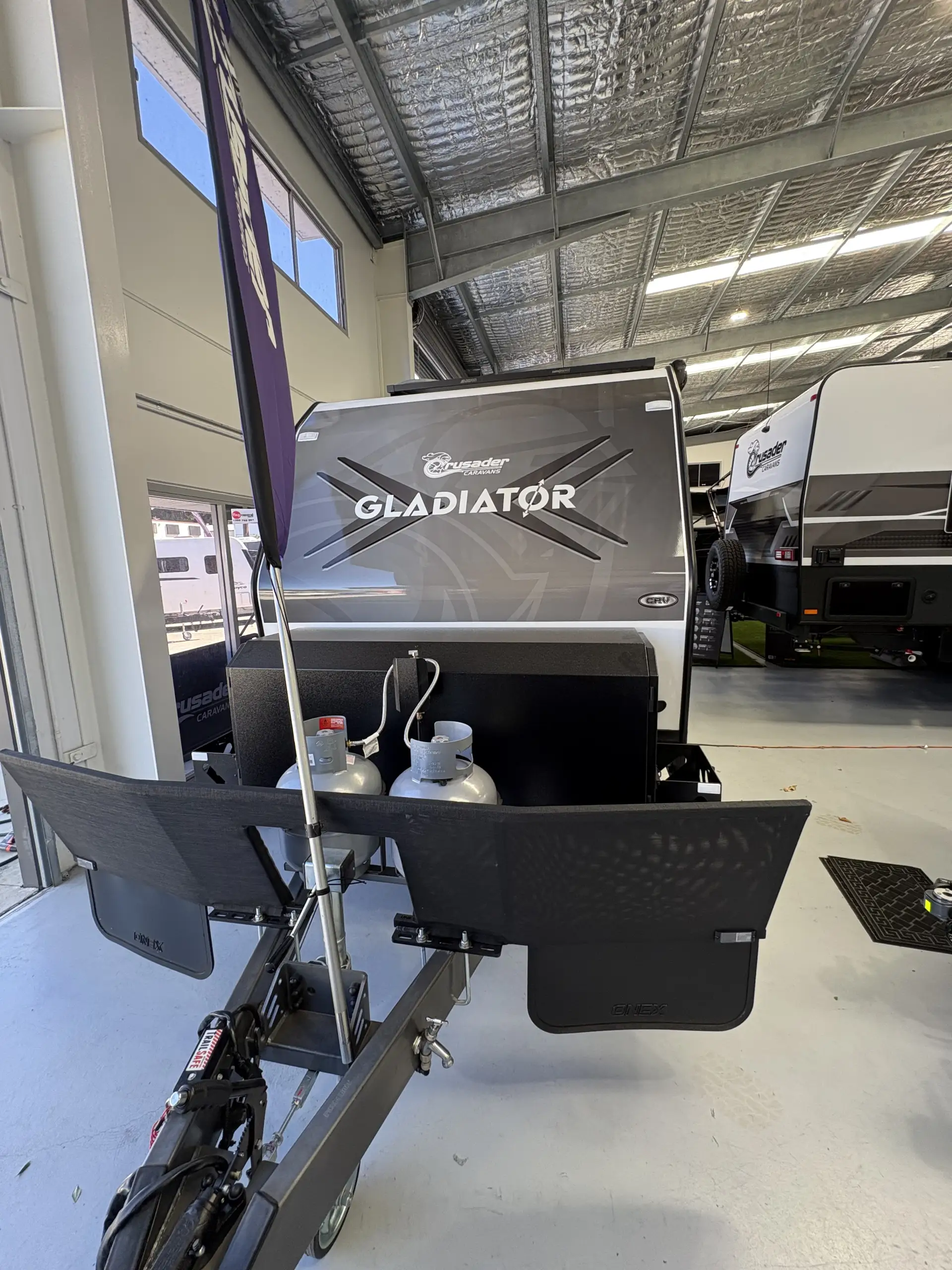 Exterior Slider Image