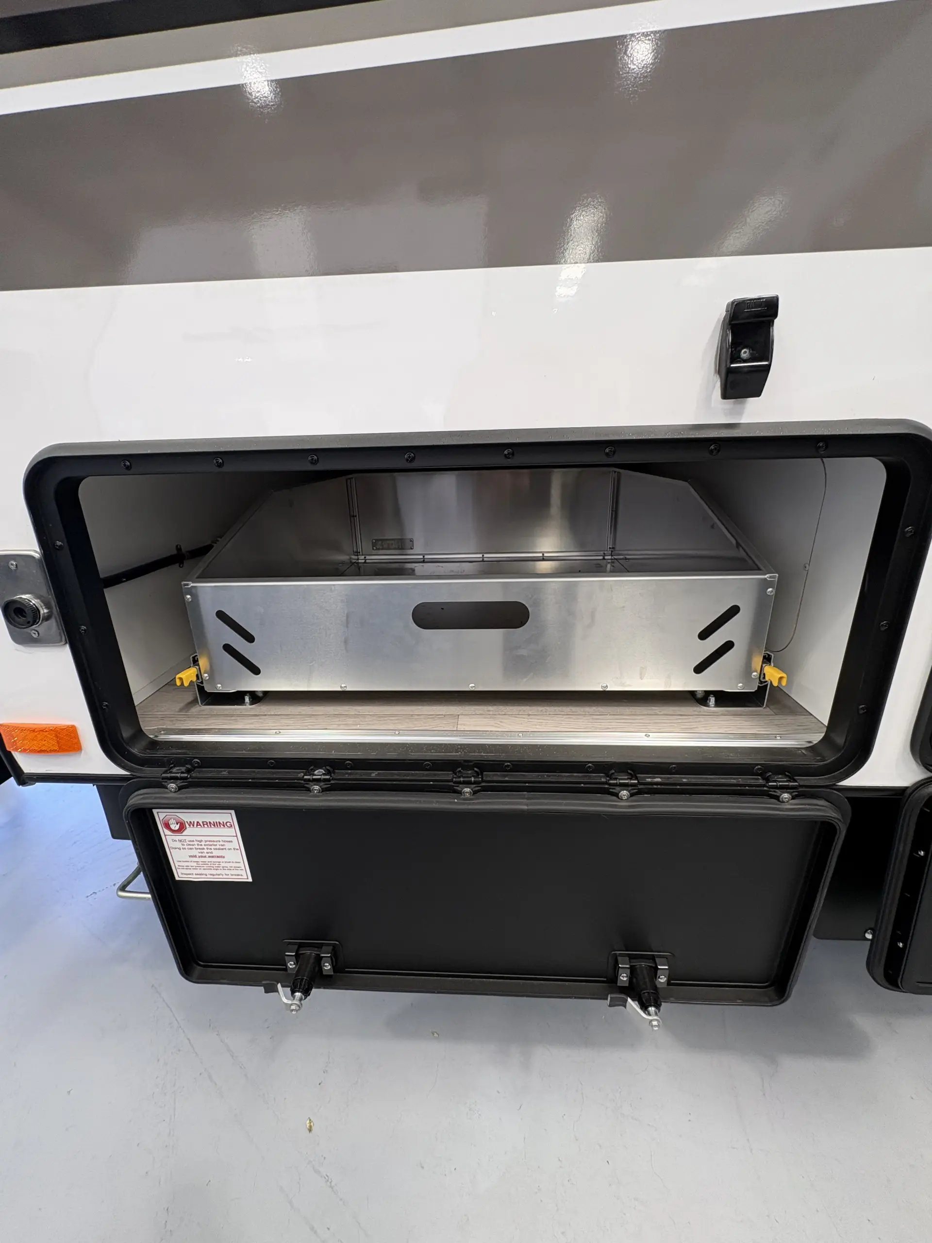 Exterior Slider Image