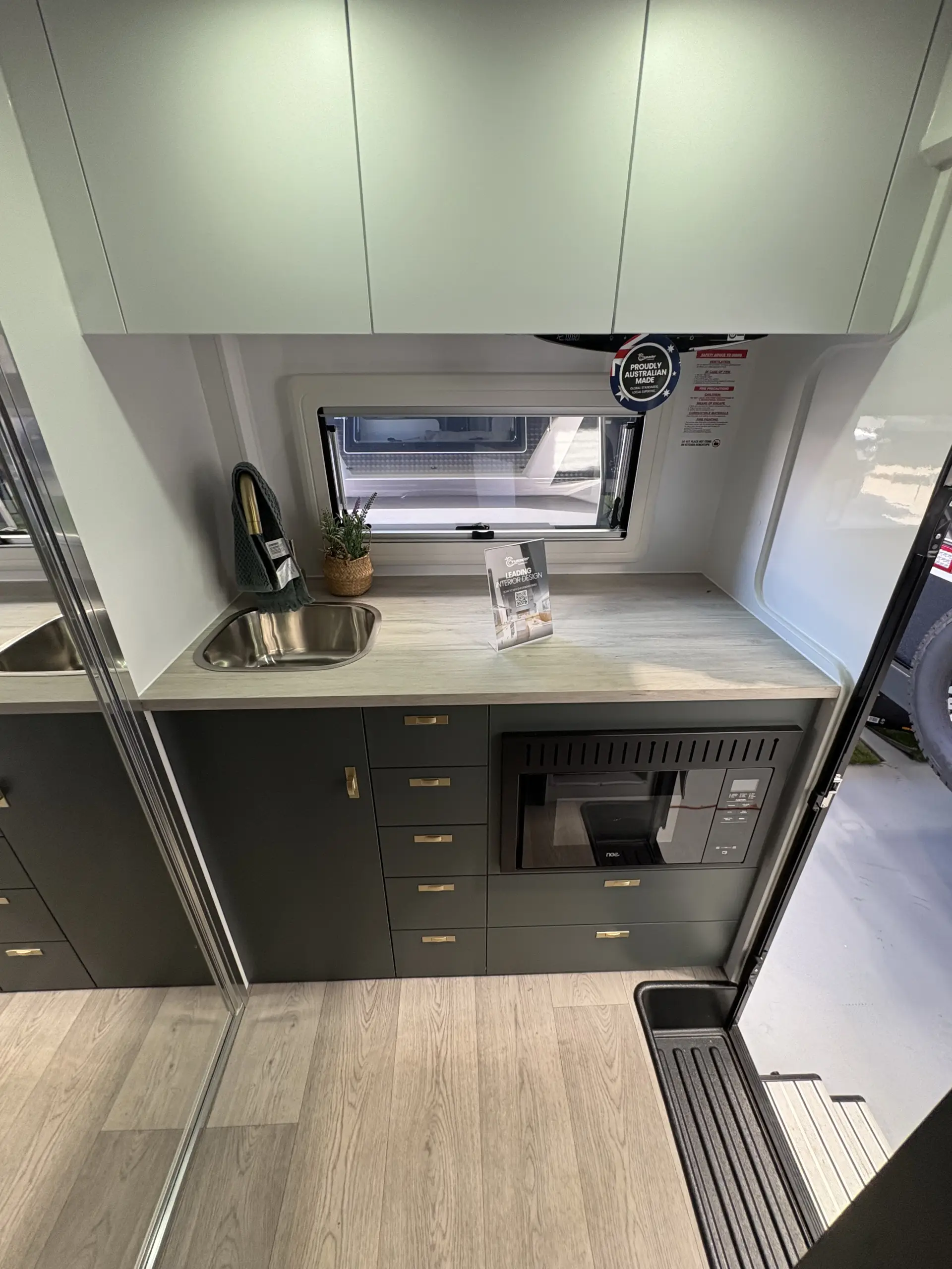 Interior Slider Image