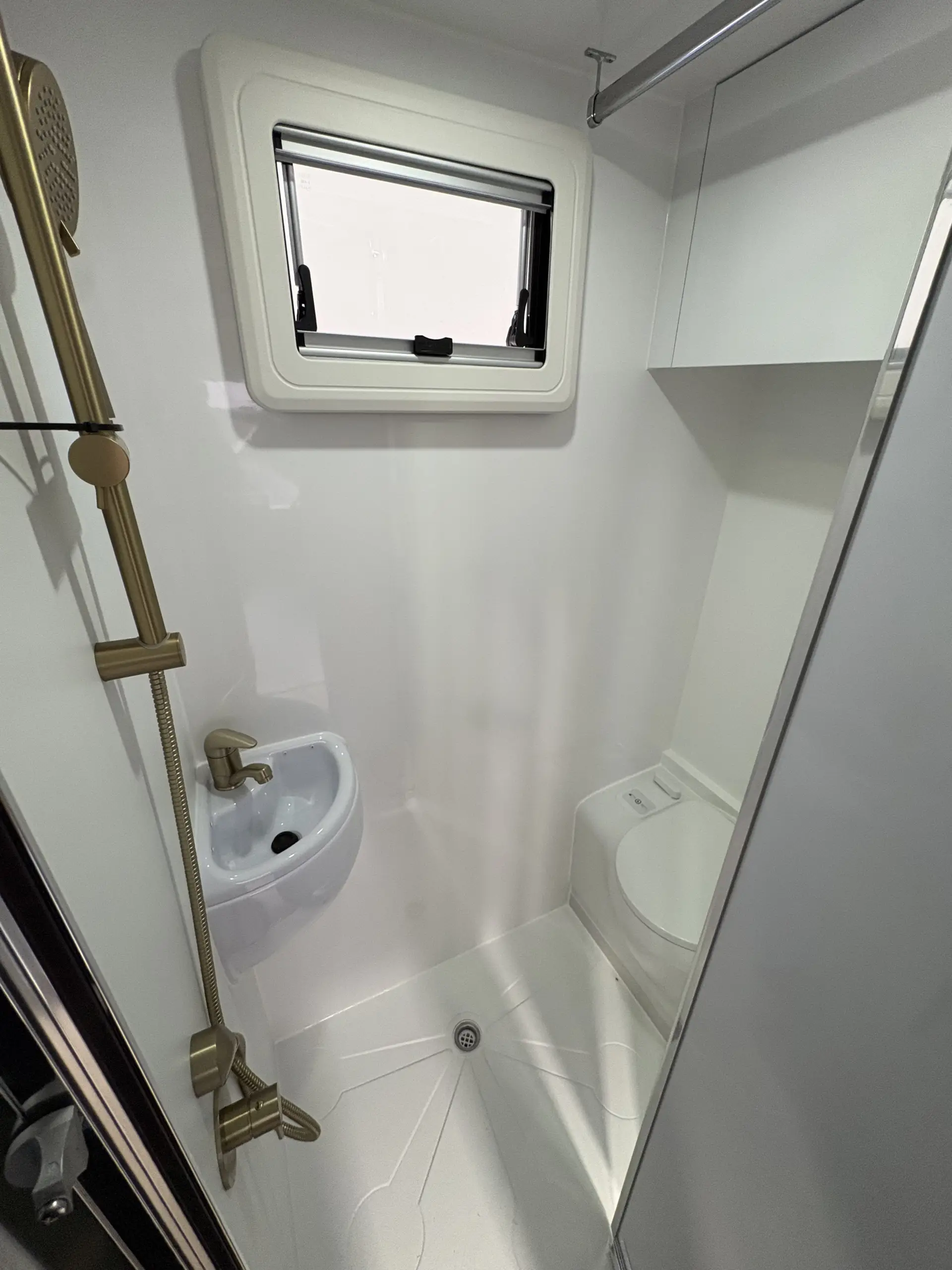 Interior Slider Image