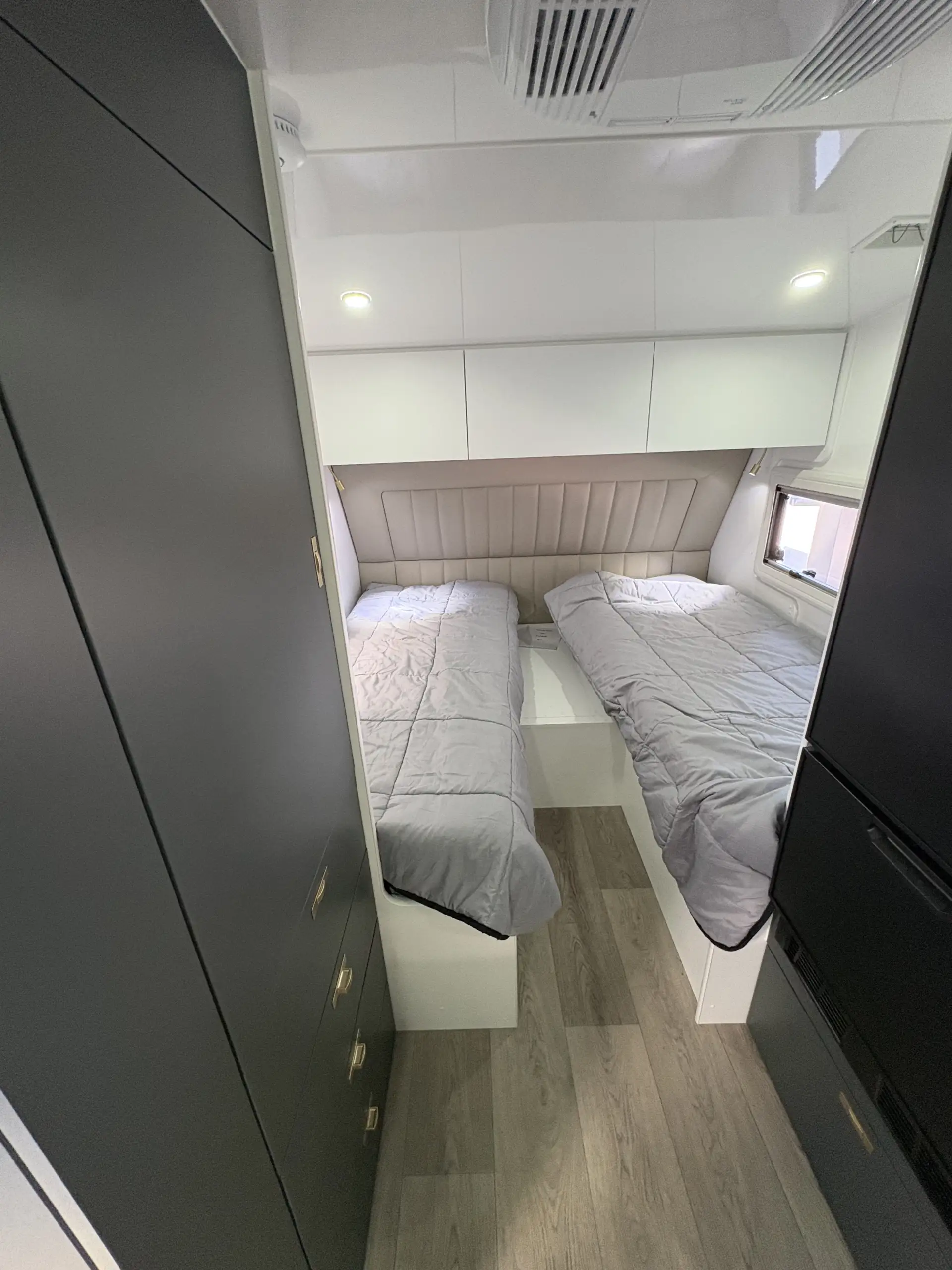 Interior Slider Image