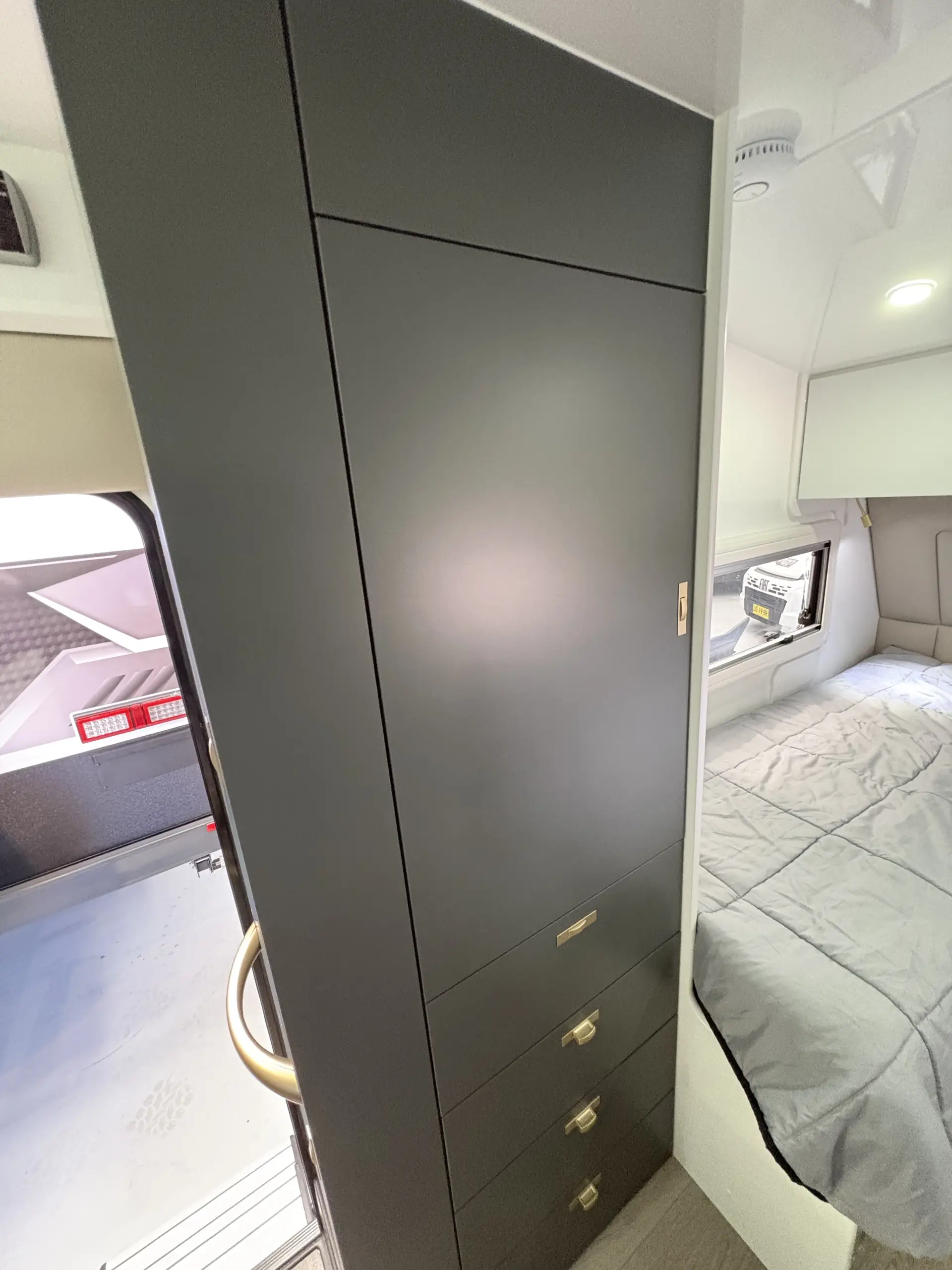 Interior Slider Image