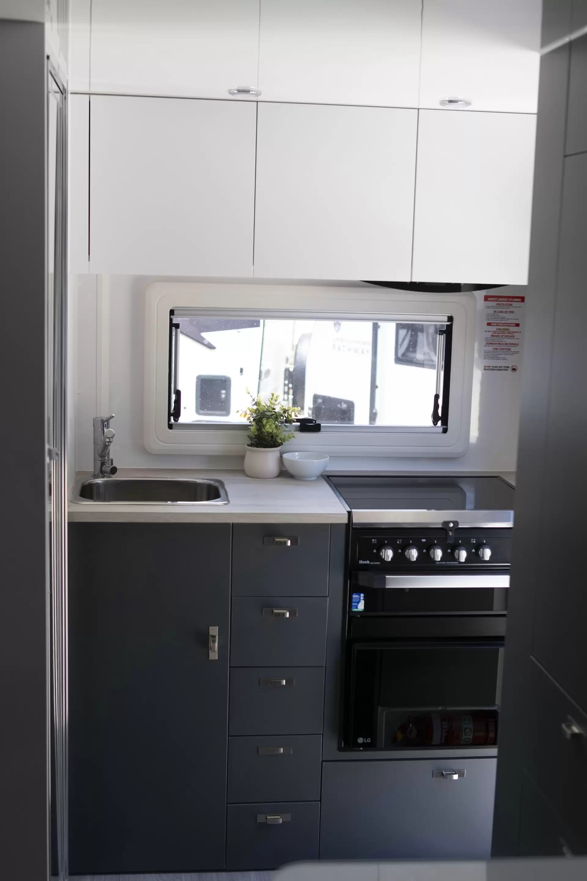 Interior Slider Image