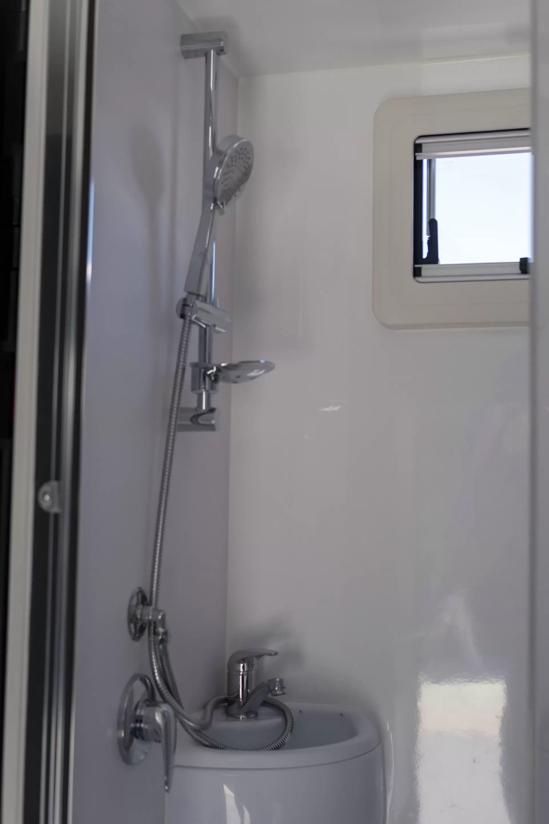 Interior Slider Image