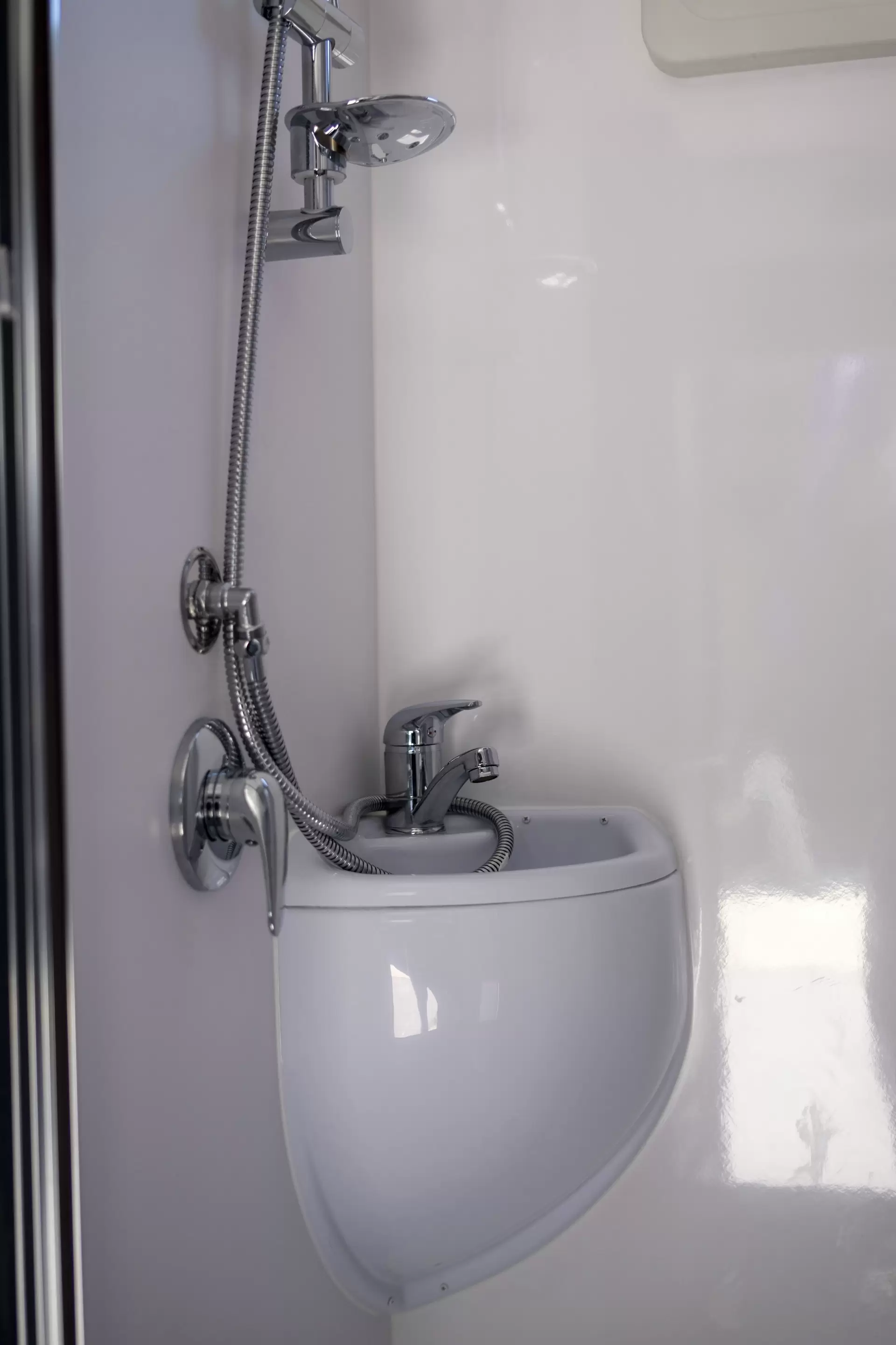 Interior Slider Image
