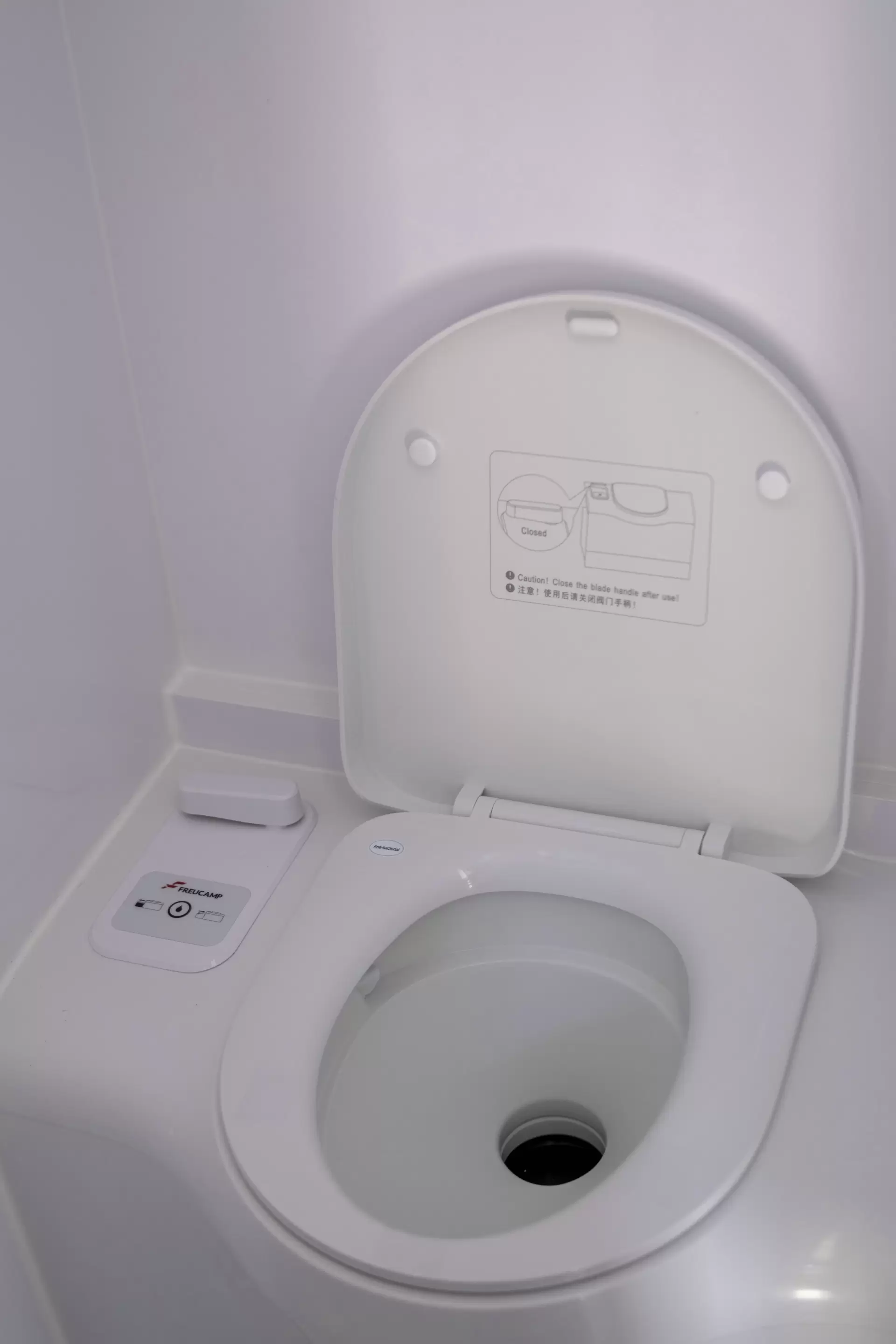 Interior Slider Image