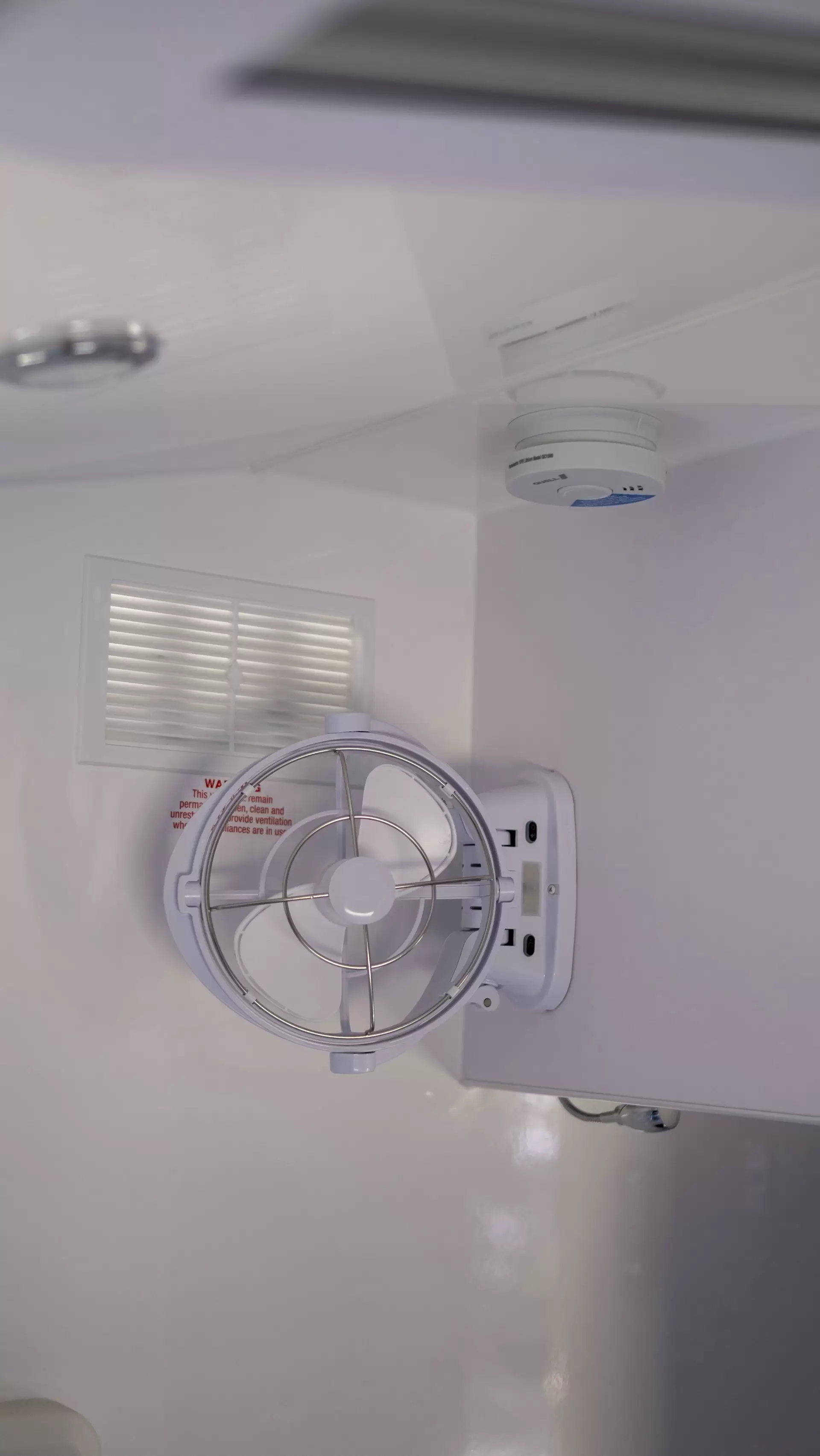 Interior Slider Image