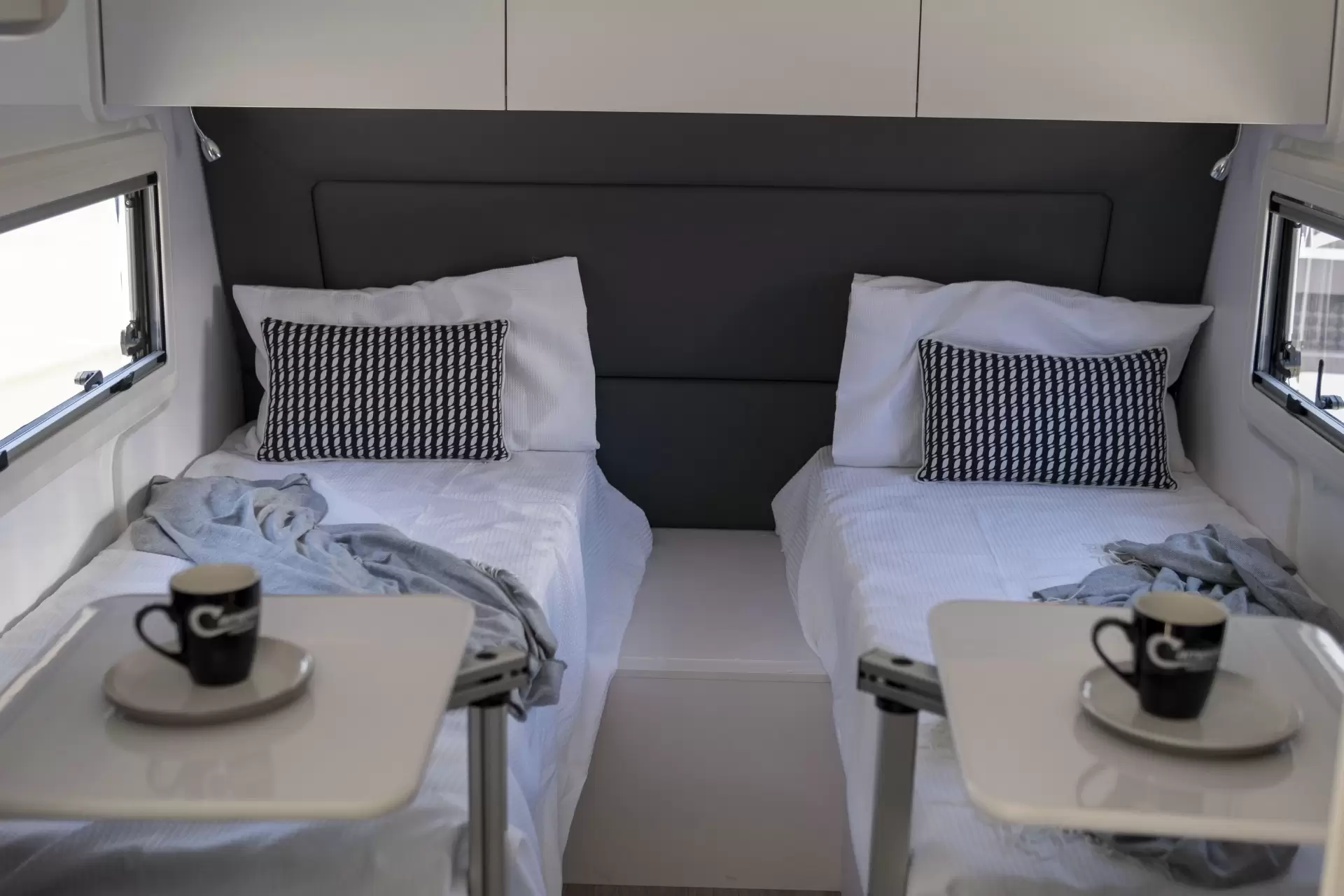 Interior Slider Image