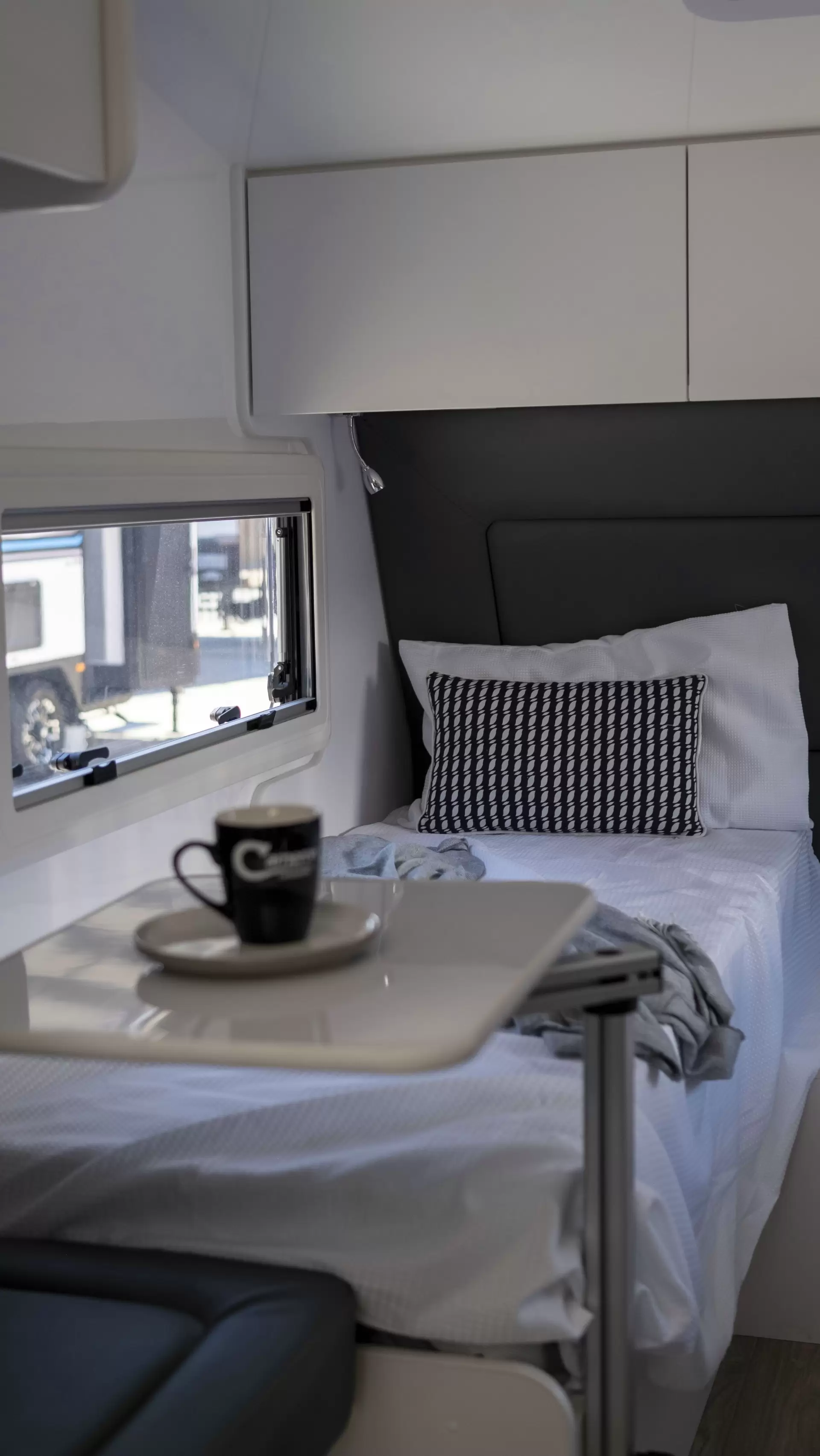 Interior Slider Image