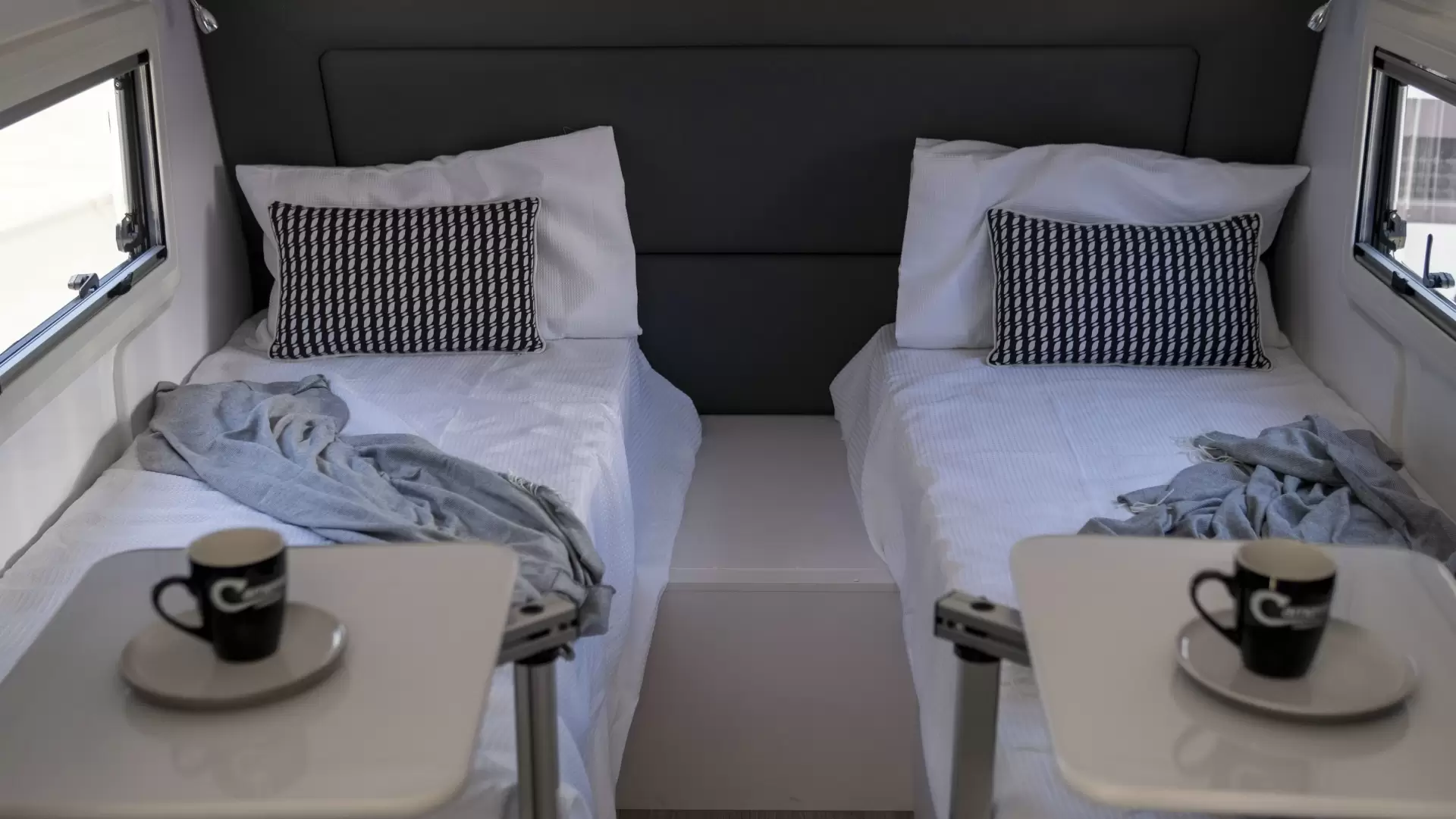 Interior Slider Image