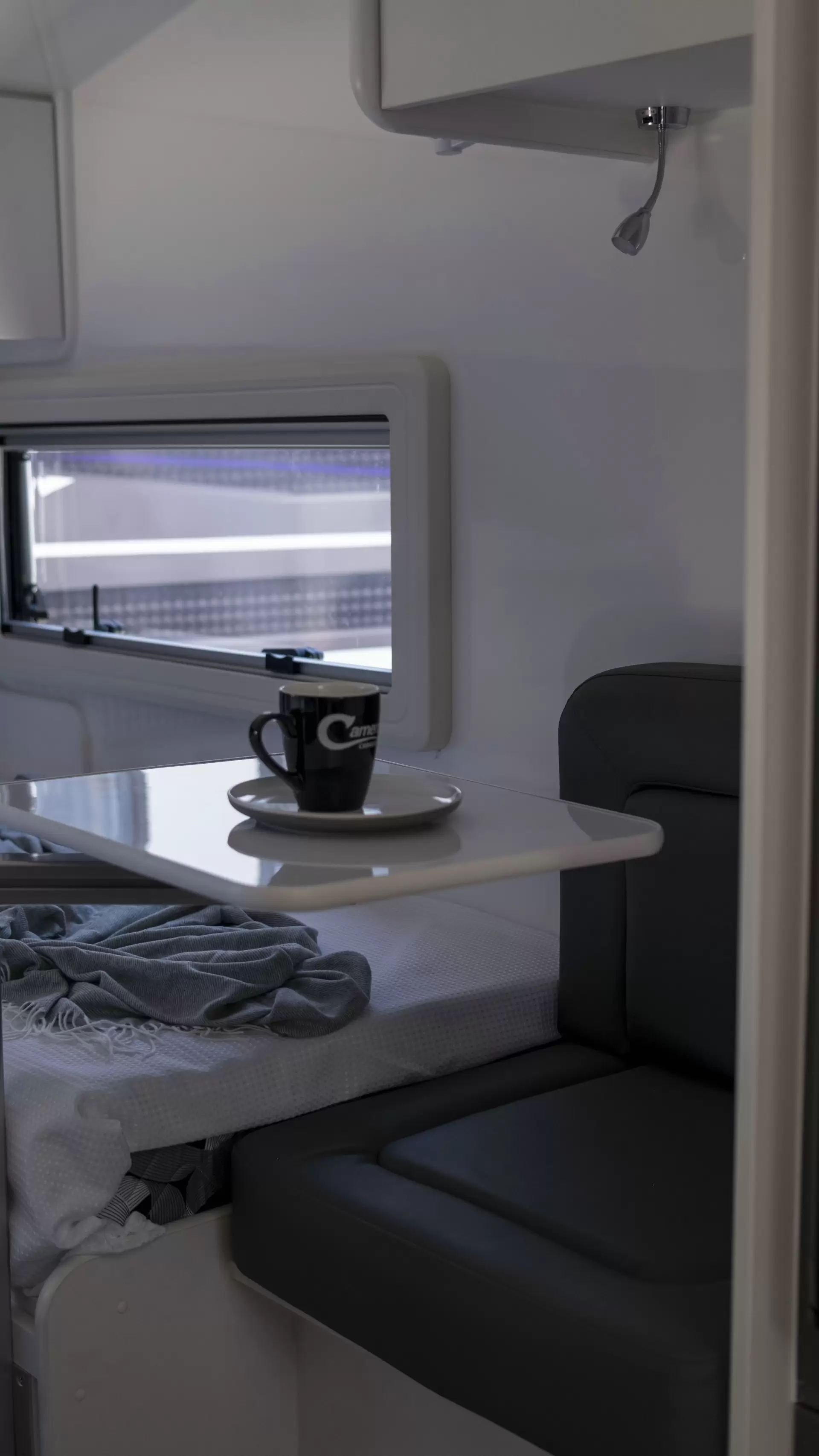 Interior Slider Image