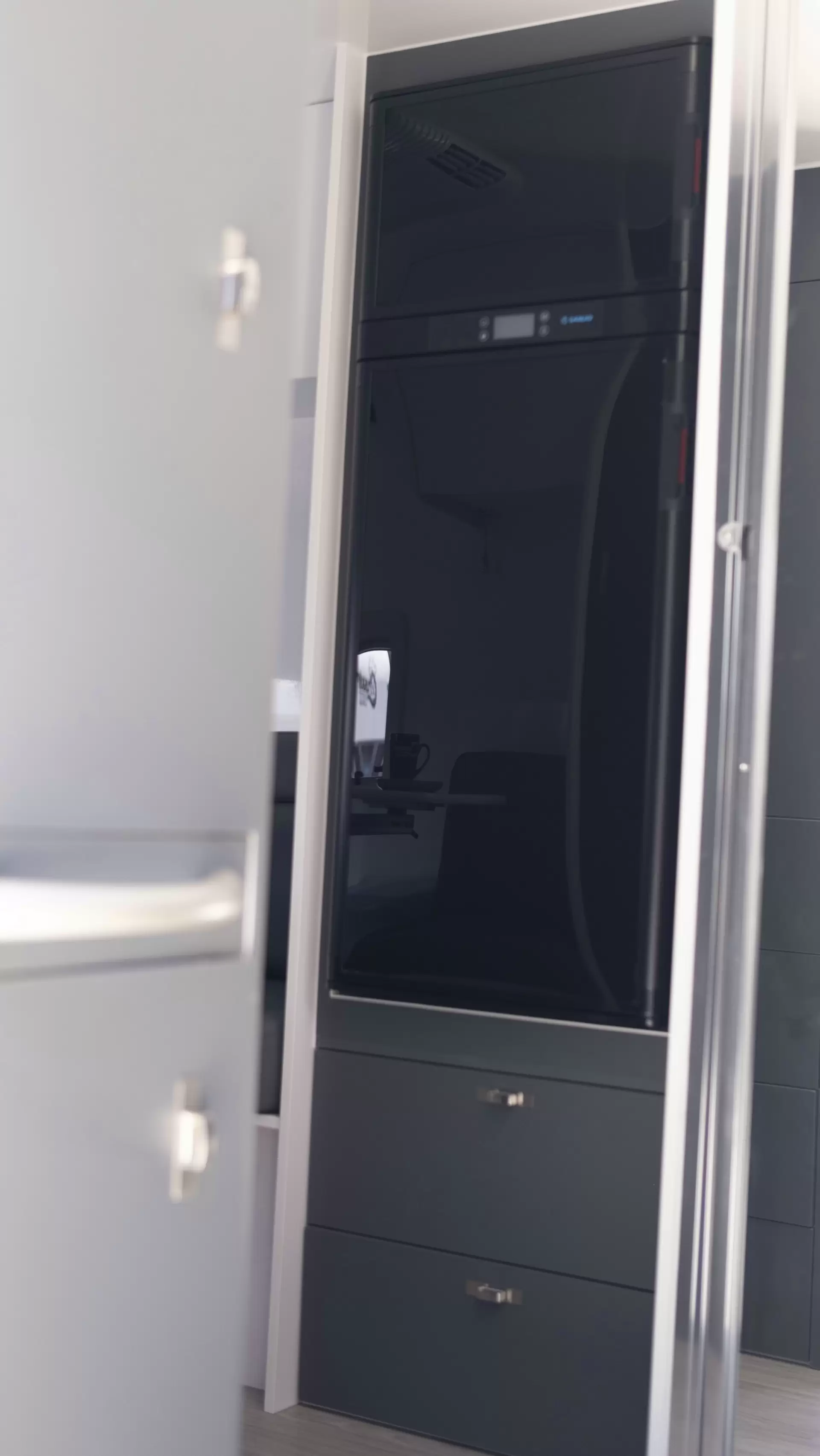 Interior Slider Image