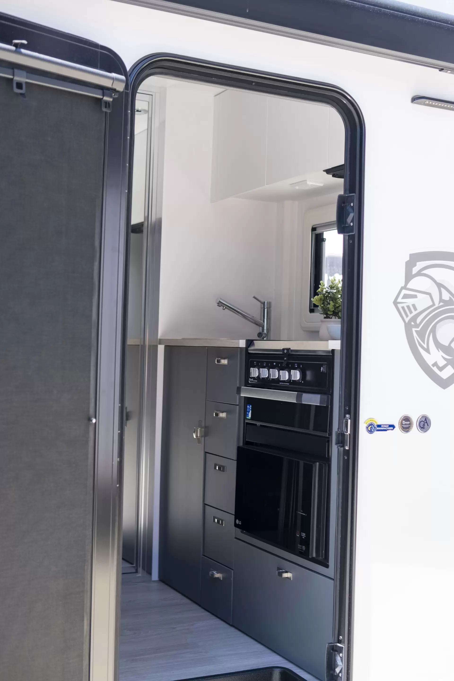 Interior Slider Image