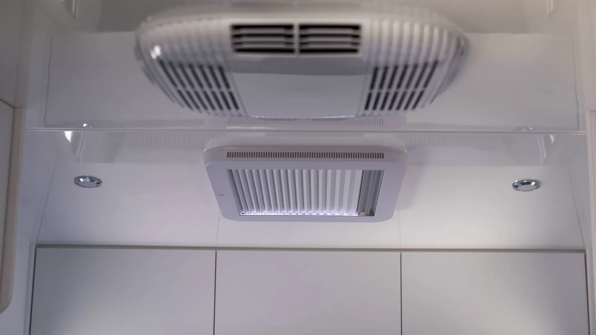 Interior Slider Image