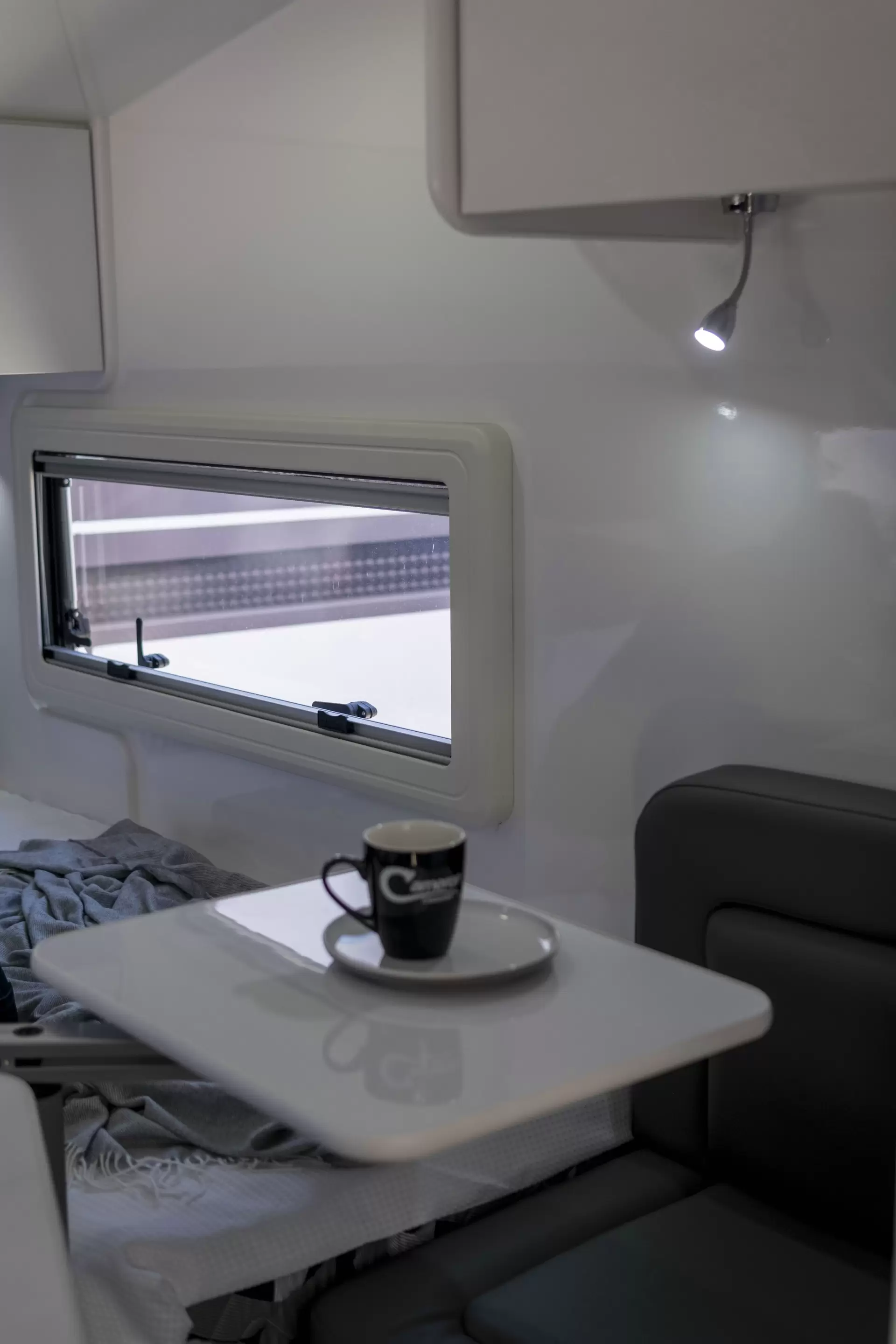 Interior Slider Image