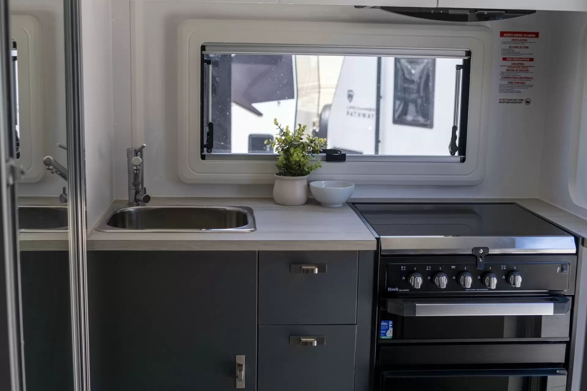 Interior Slider Image