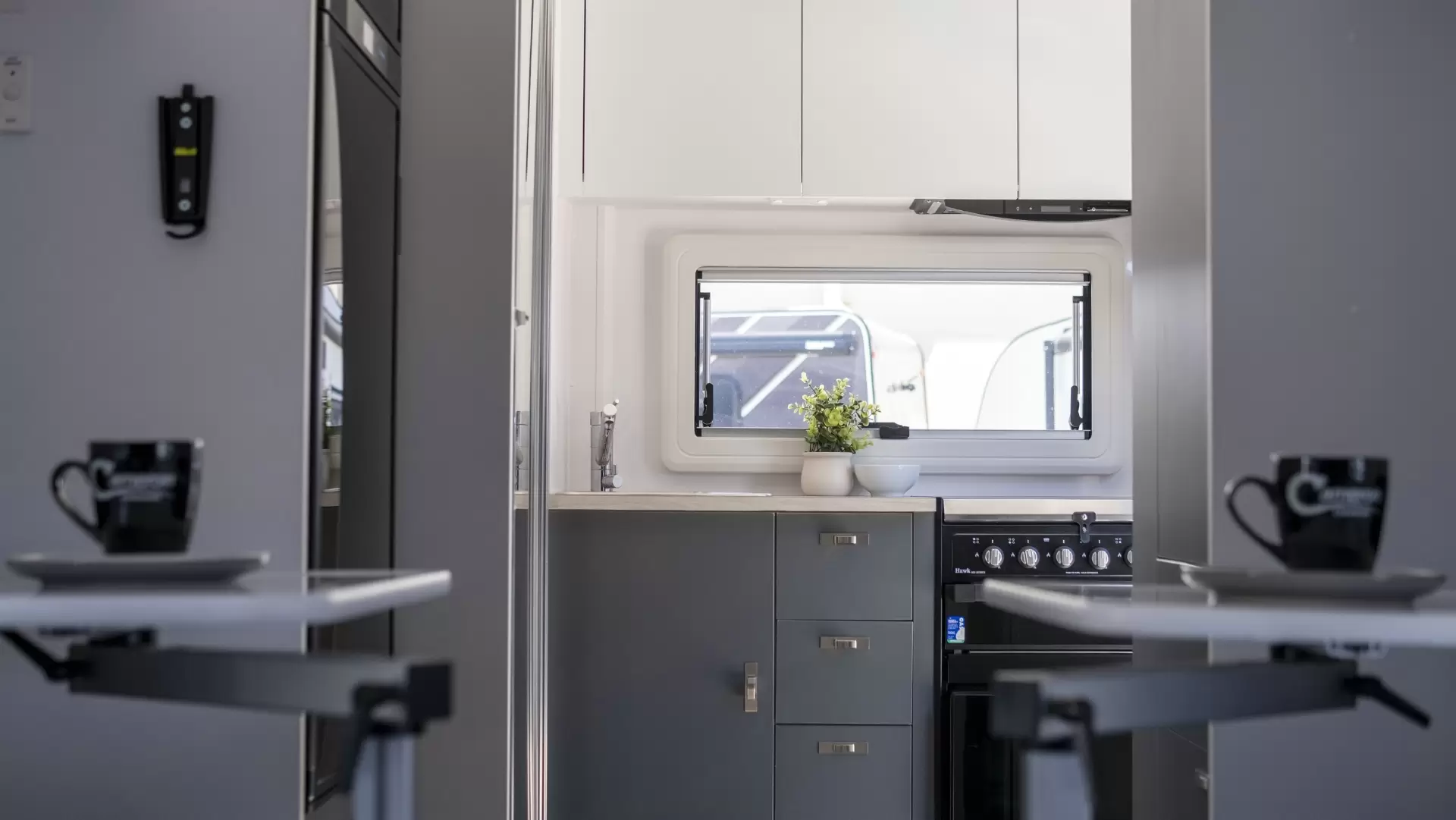 Interior Slider Image