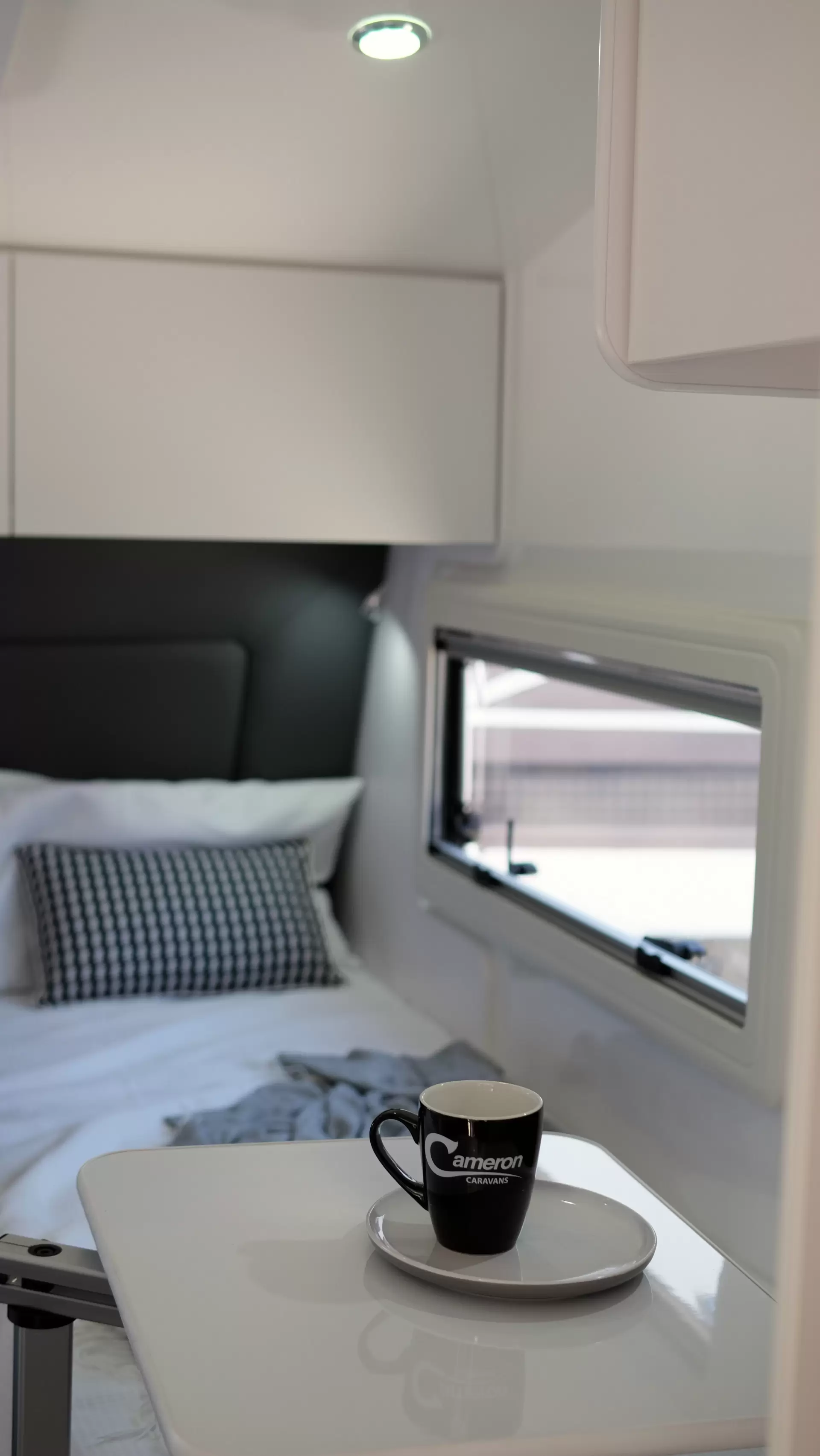 Interior Slider Image