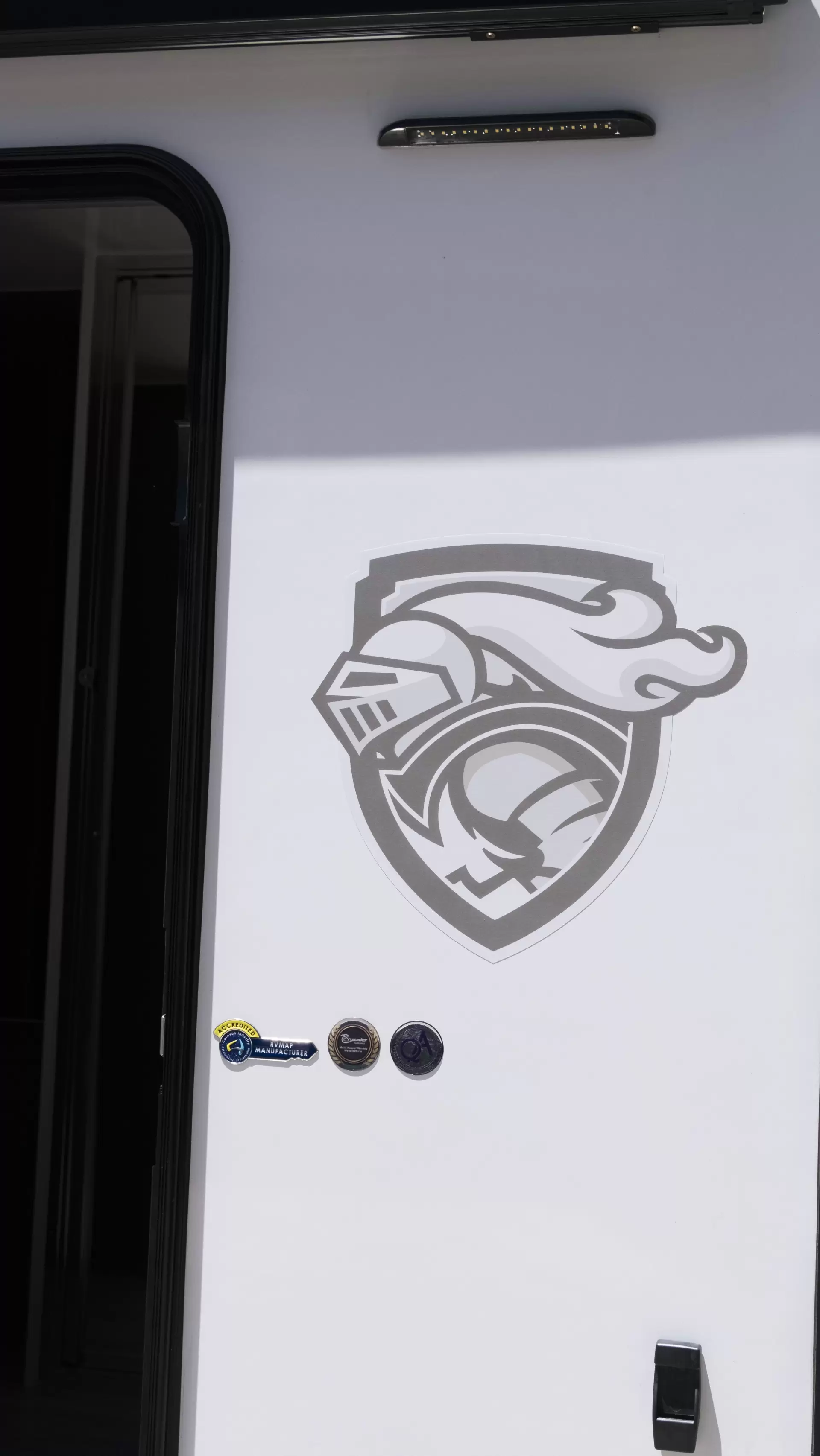 Interior Slider Image