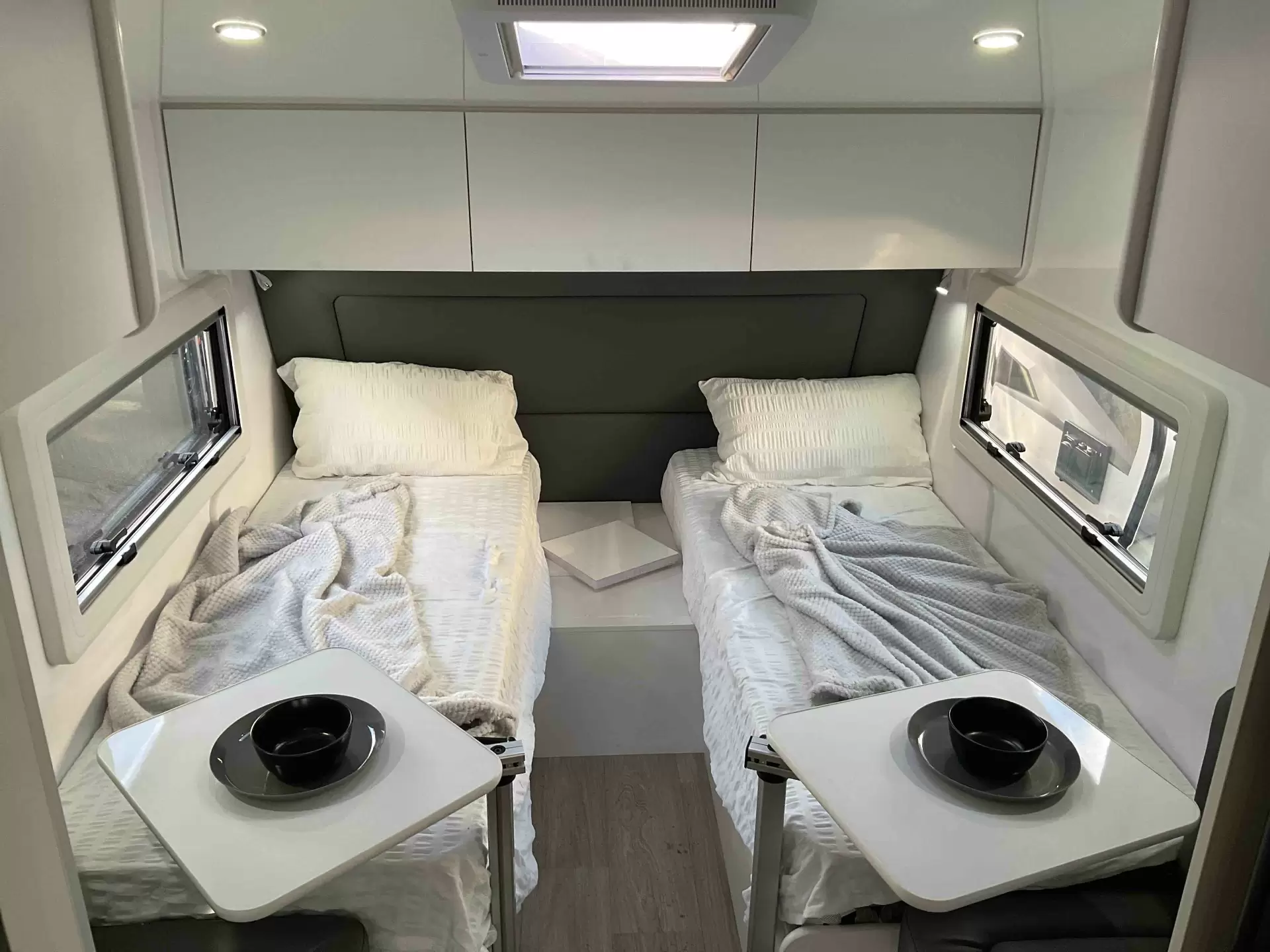 Interior Slider Image
