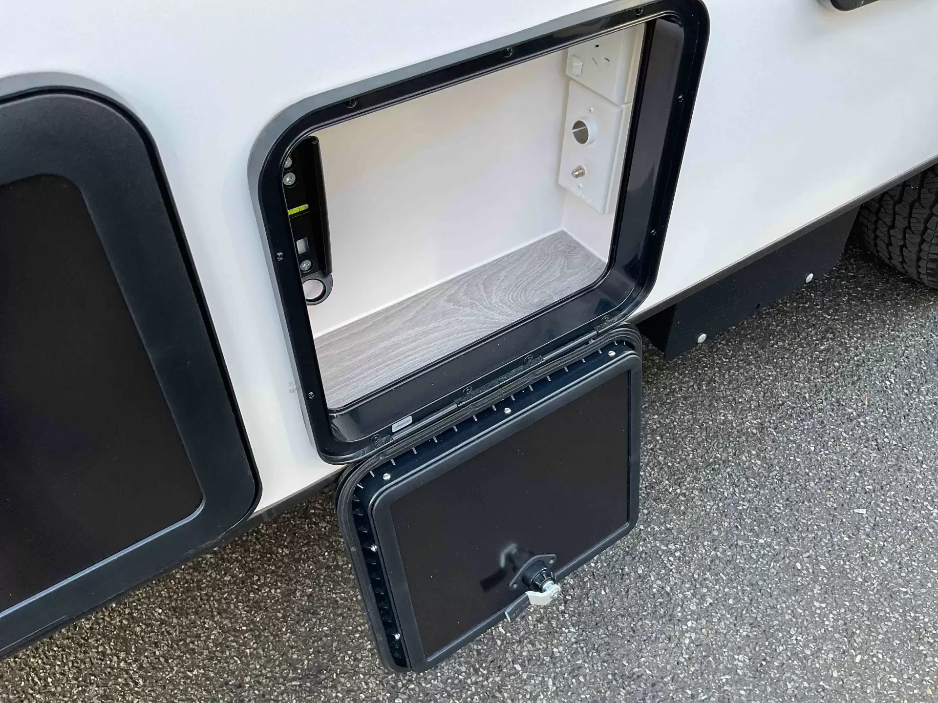 Interior Slider Image