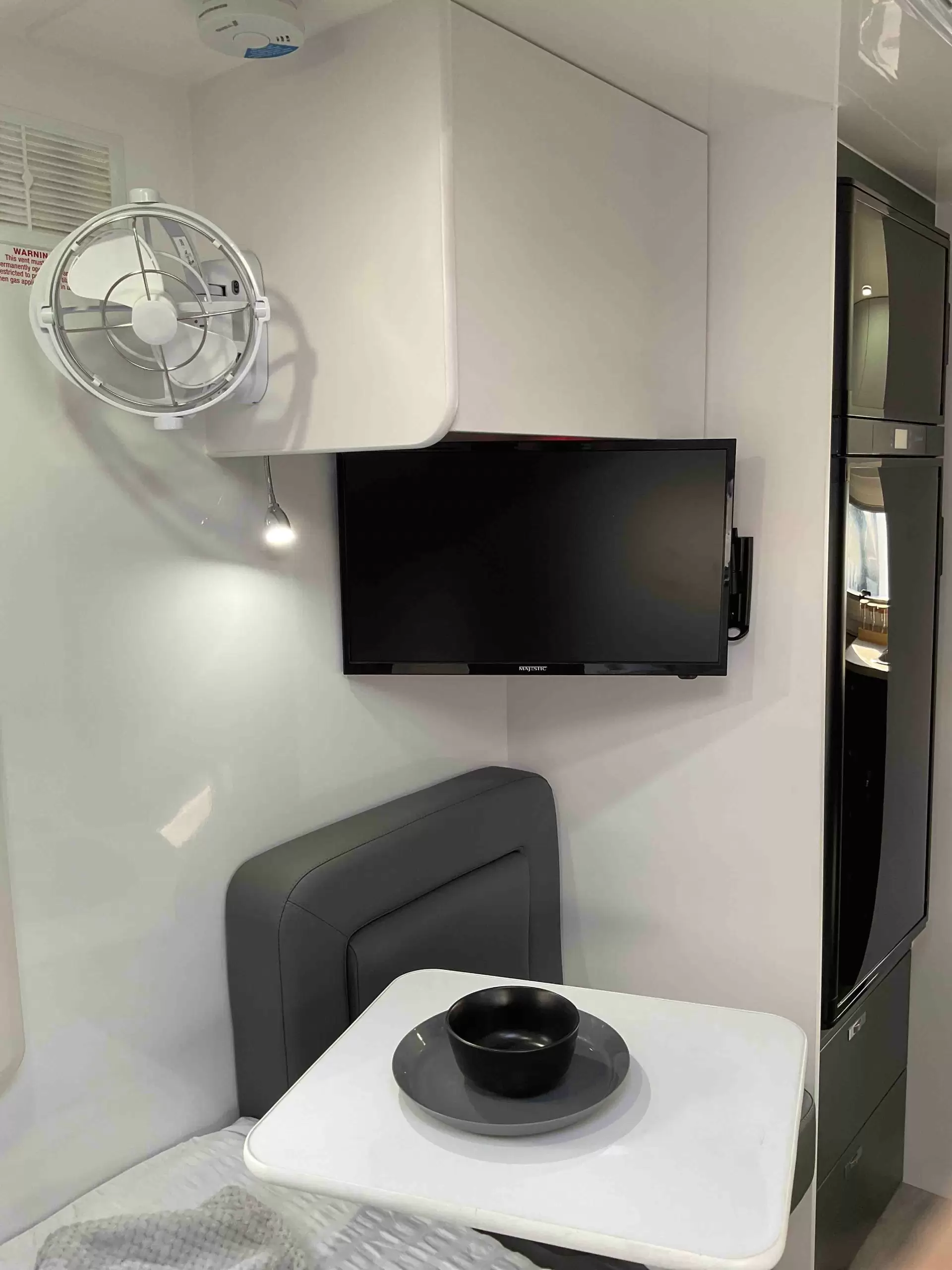 Interior Slider Image