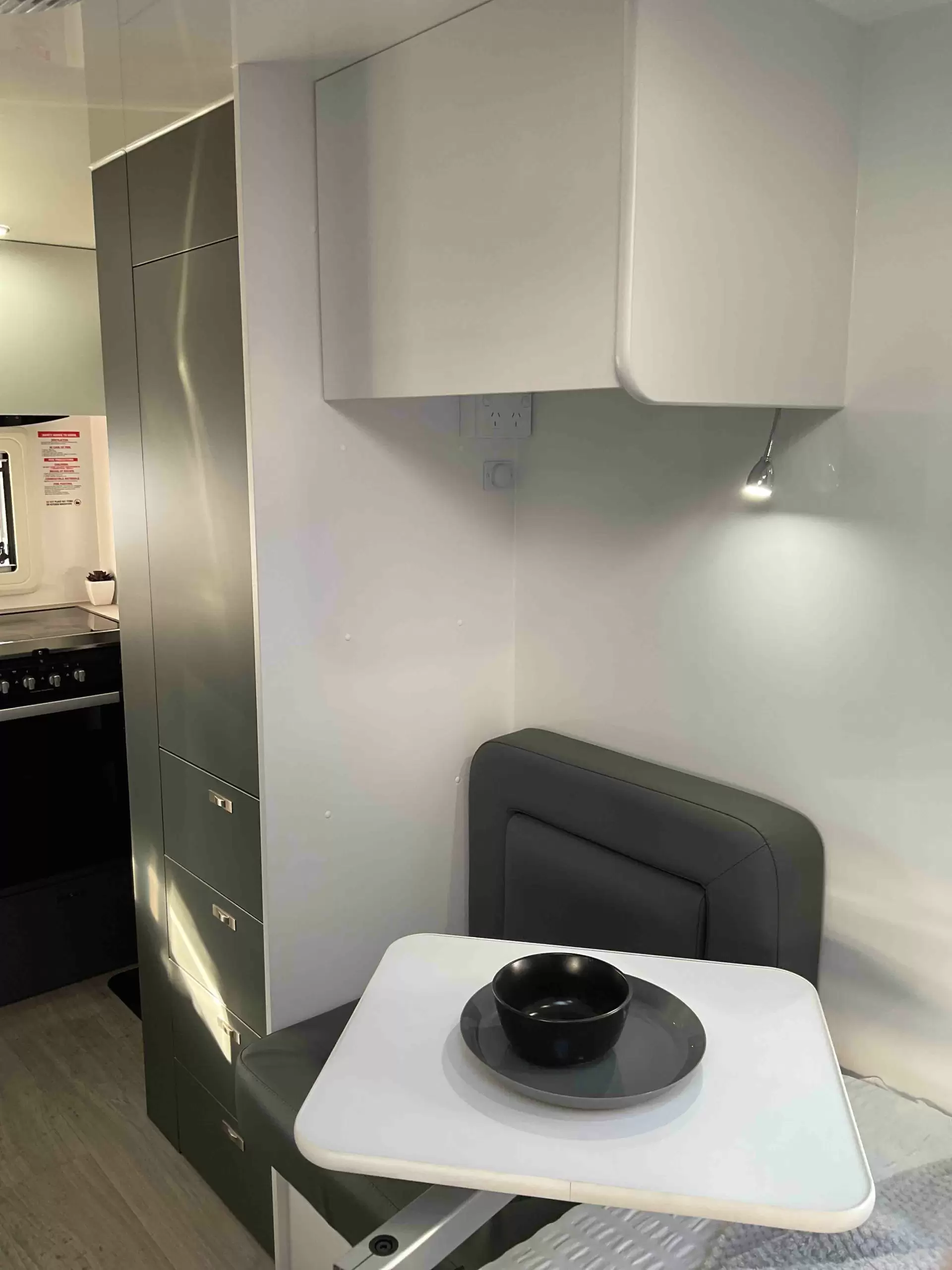 Interior Slider Image