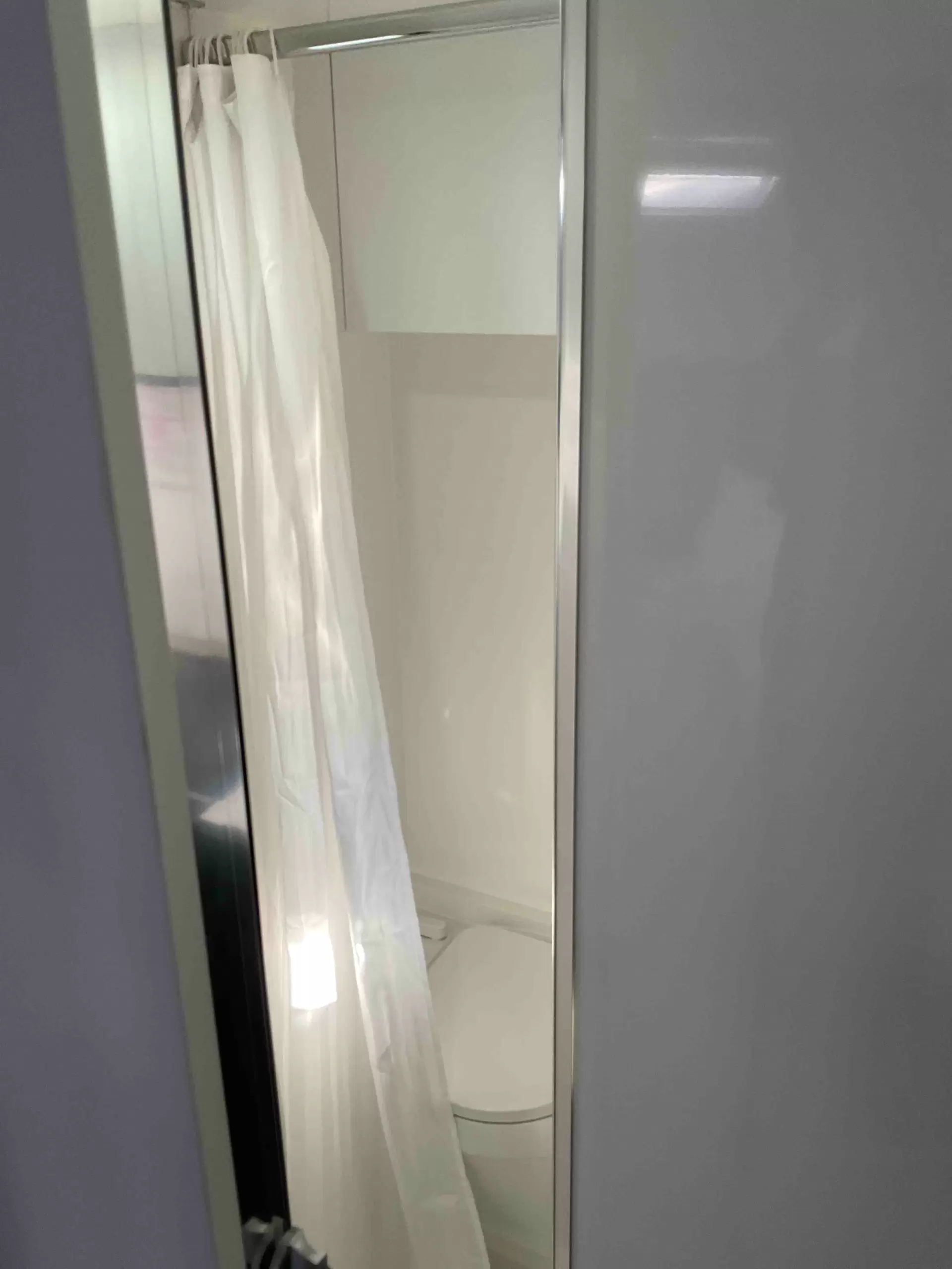 Interior Slider Image