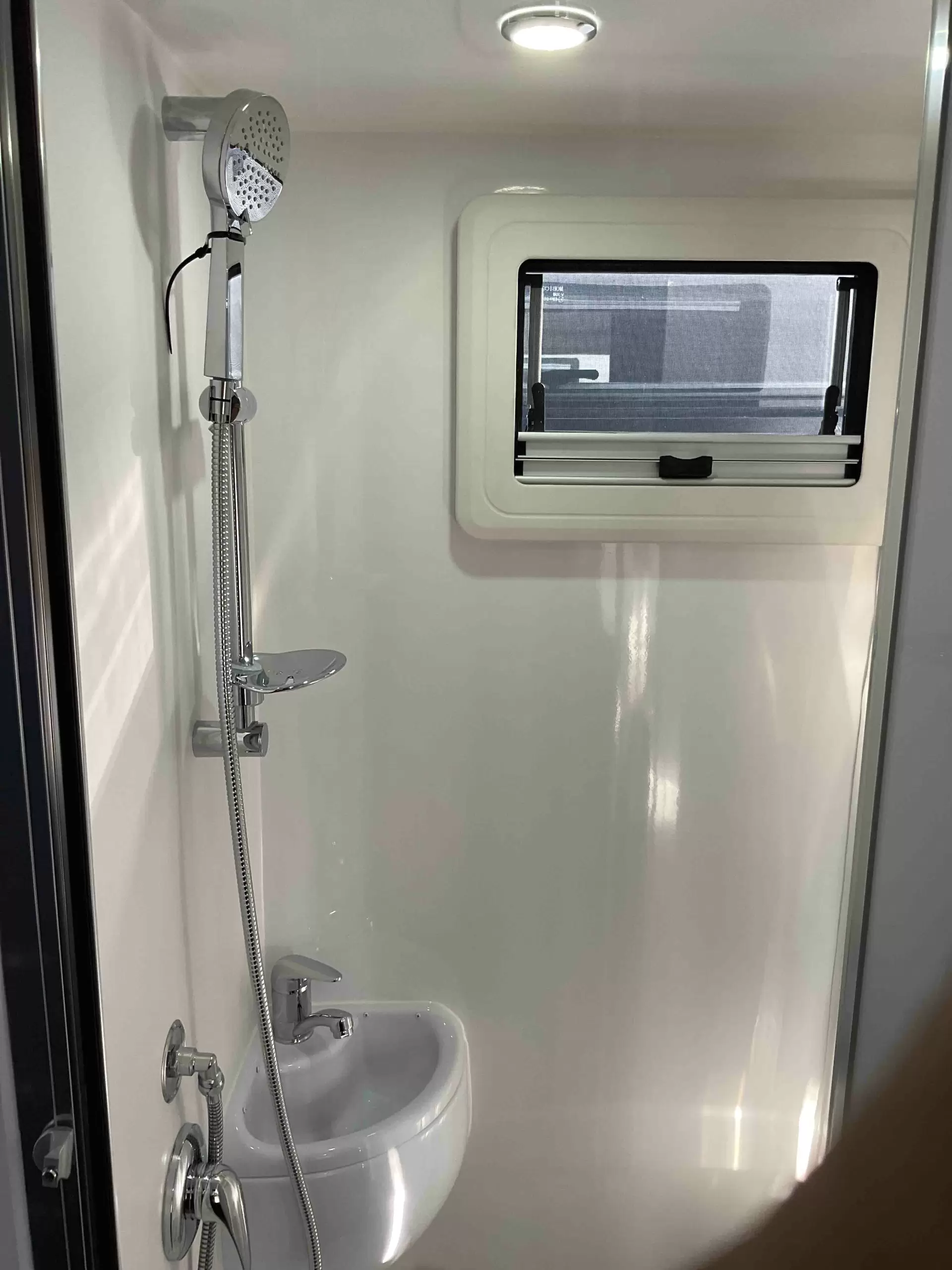 Interior Slider Image