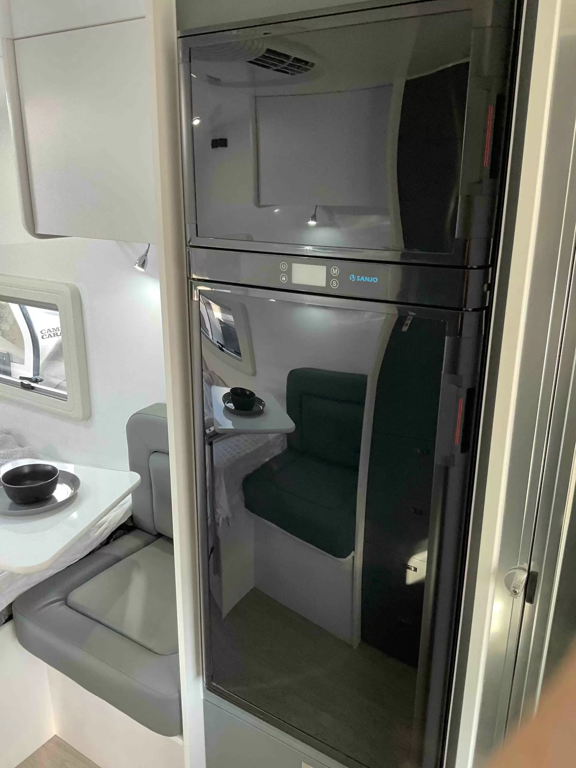 Interior Slider Image