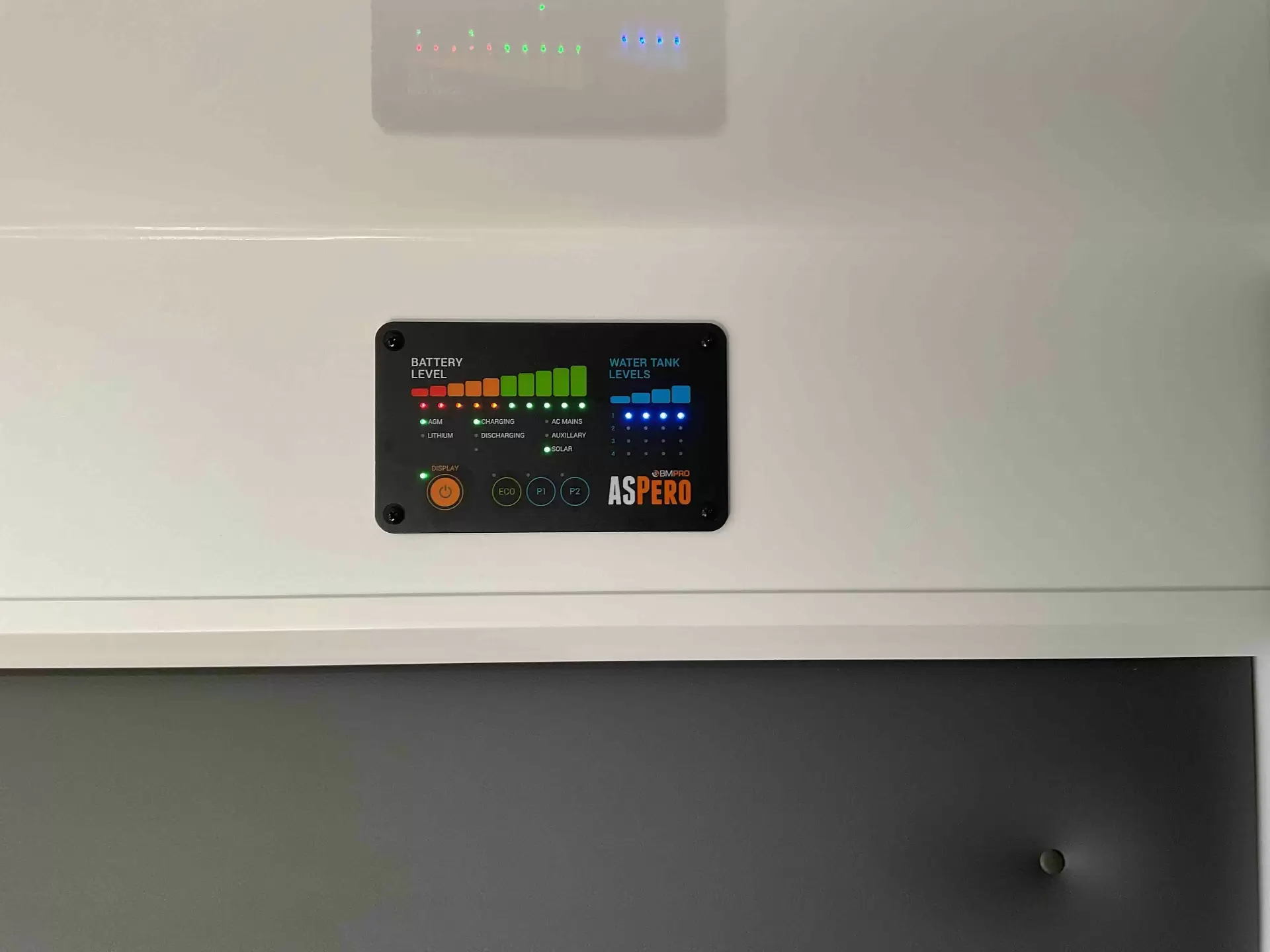 Interior Slider Image