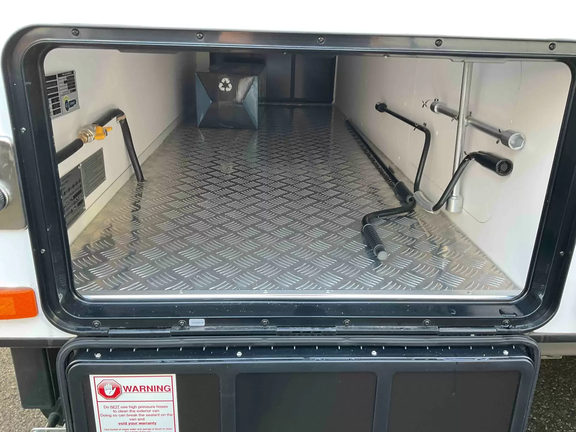 Interior Slider Image