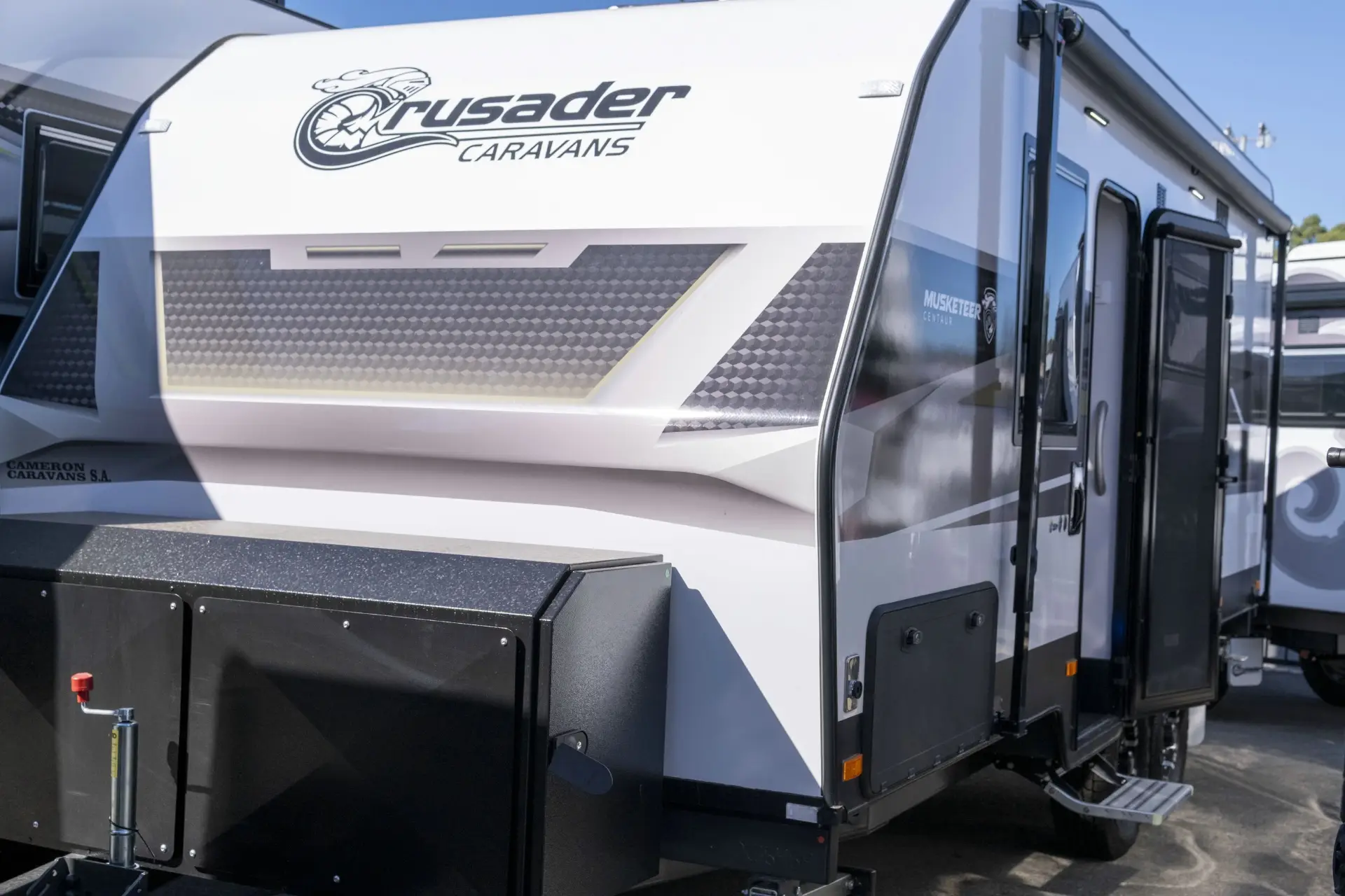 Interior Slider Image