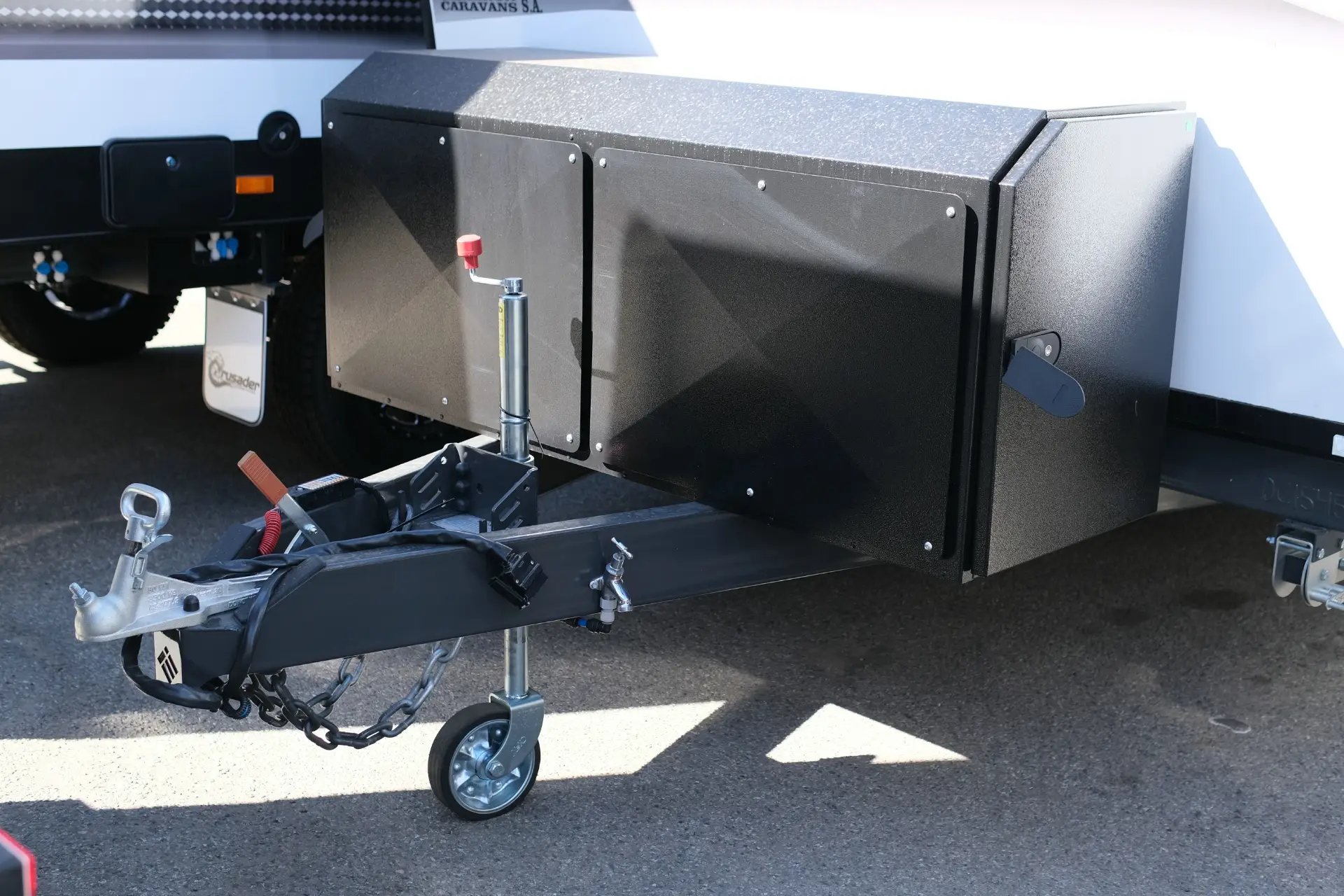 Interior Slider Image