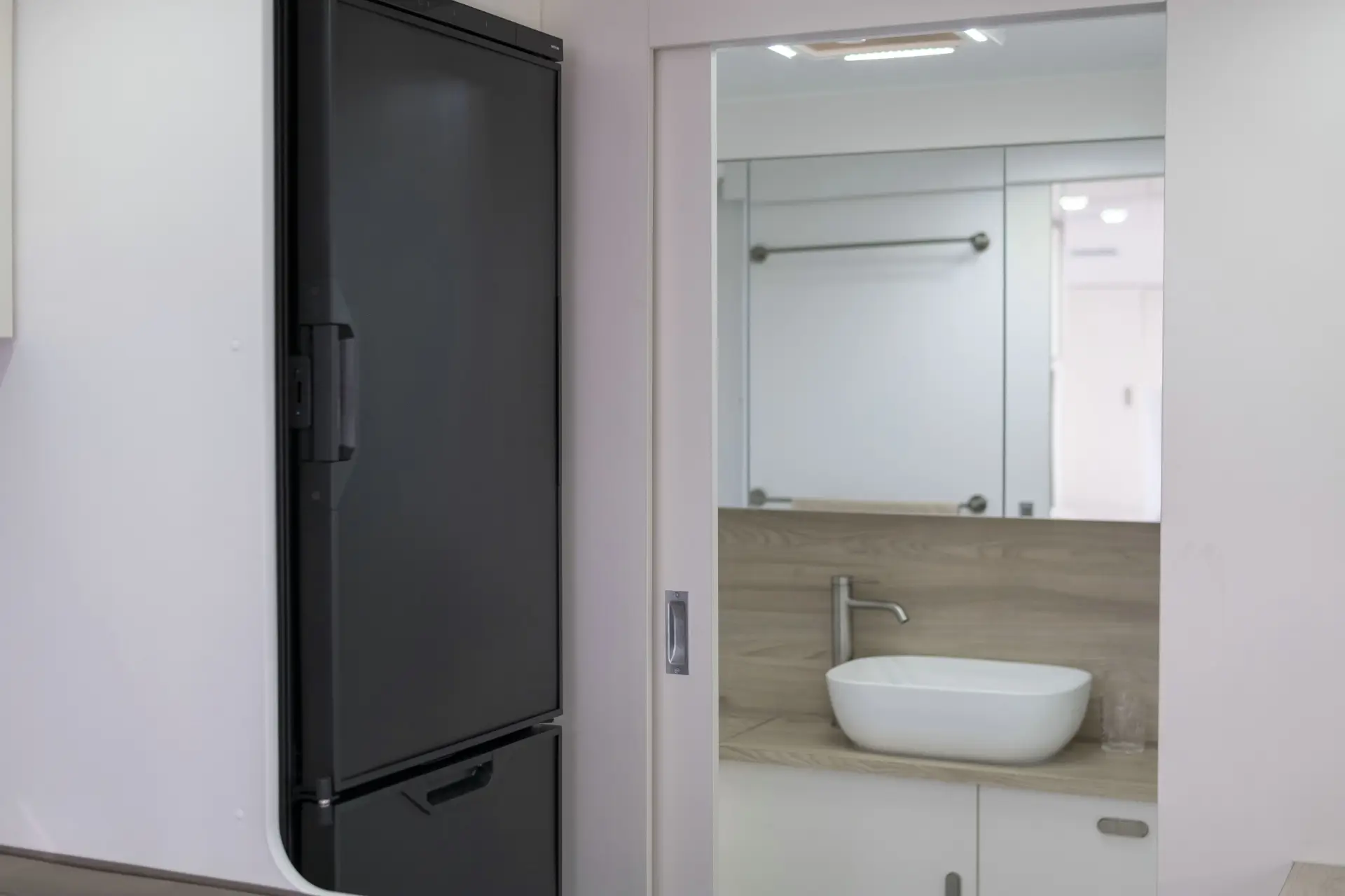 Interior Slider Image