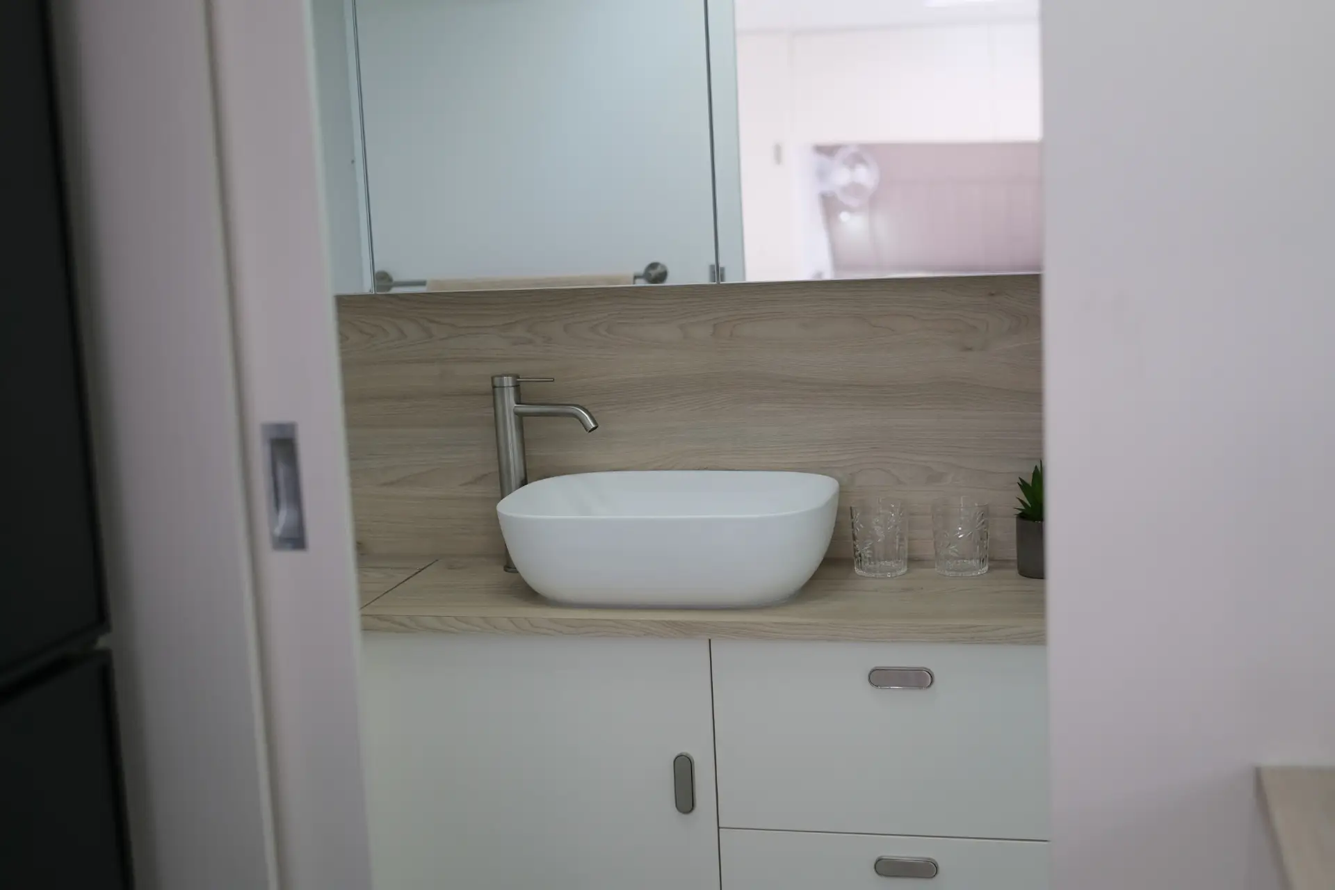 Interior Slider Image